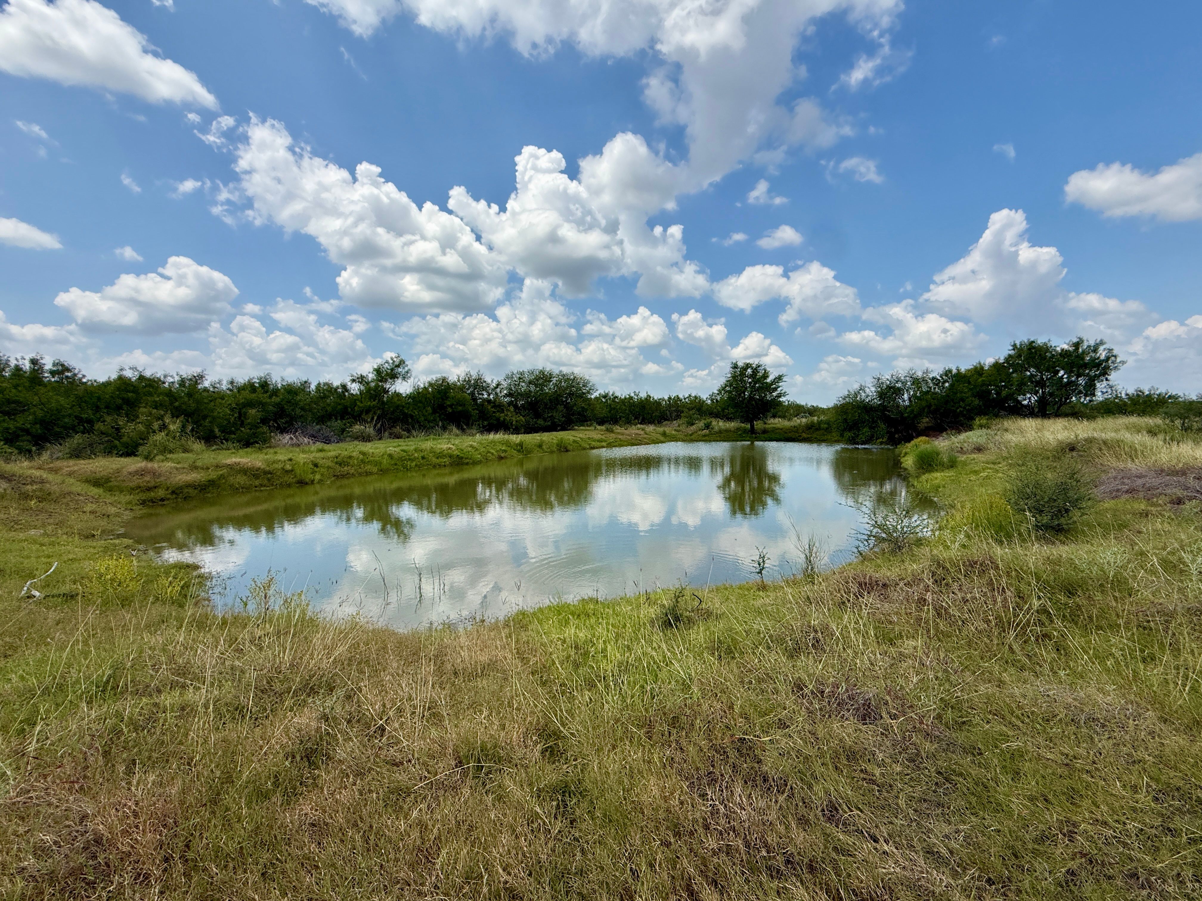  Cielo Lake Ranch - 物件實景