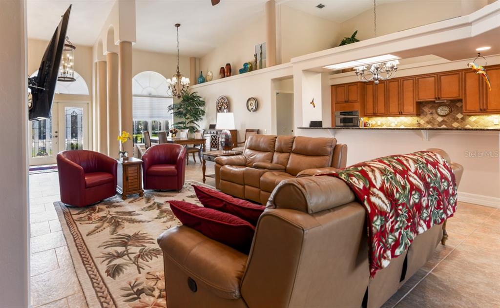 Punta Gorda, Florida, 33955, United States, 3 Bedrooms Bedrooms, ,2 BathroomsBathrooms,Residential,For Sale,1975663