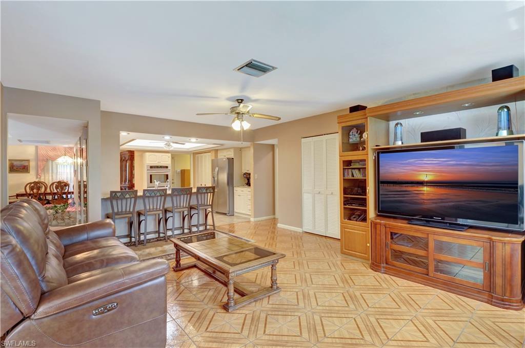 Lehigh Acres, Florida, 33936, United States, 4 Bedrooms Bedrooms, ,3 BathroomsBathrooms,Residential,For Sale,1807442