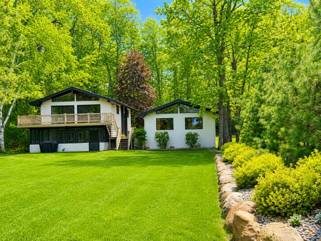 Mecosta, Michigan, 49332, United States, 4 Bedrooms Bedrooms, ,6 BathroomsBathrooms,Residential,For Sale,2048361
