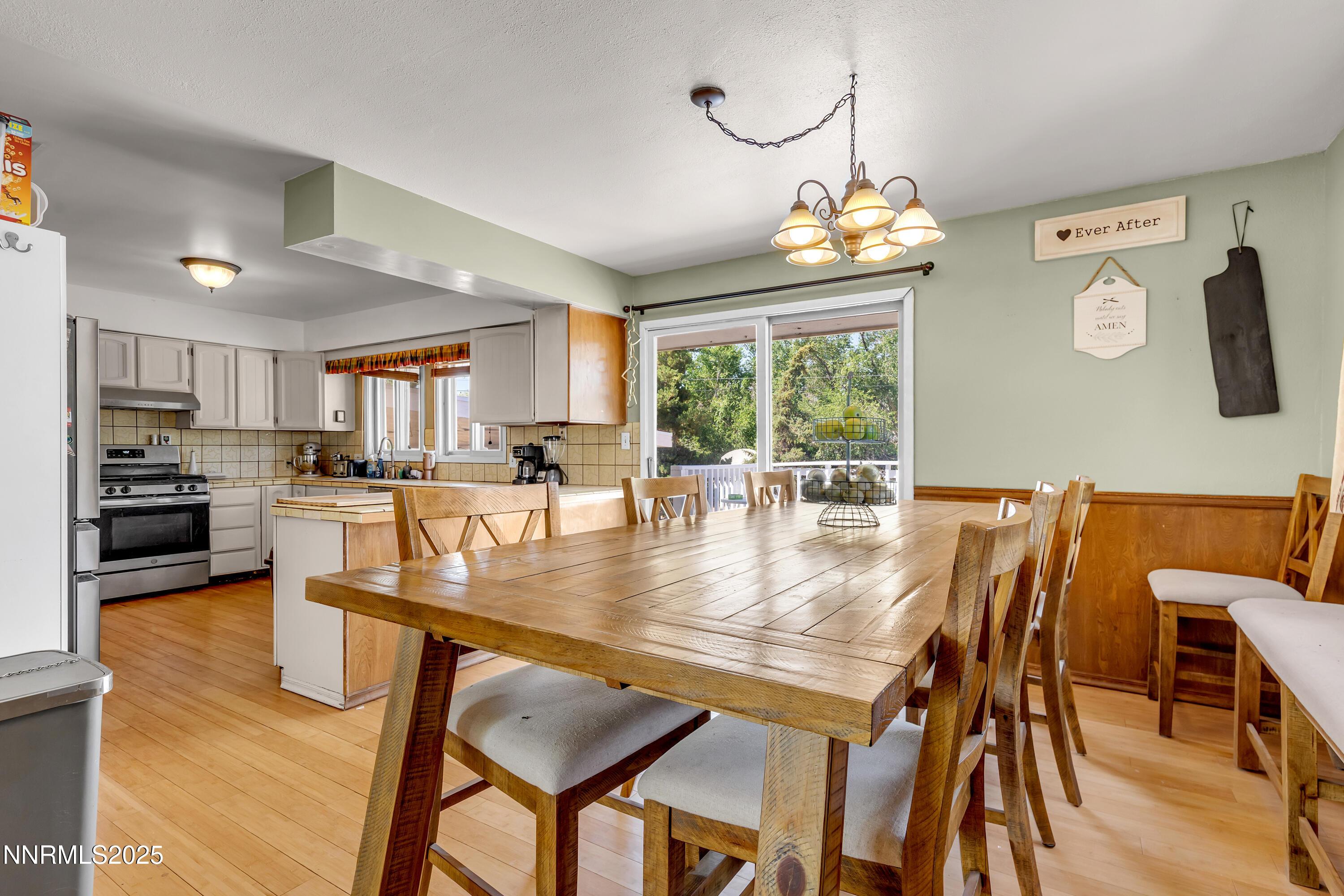 Reno, Nevada, 89506, United States, 4 Bedrooms Bedrooms, ,3 BathroomsBathrooms,Residential,For Sale,1890410