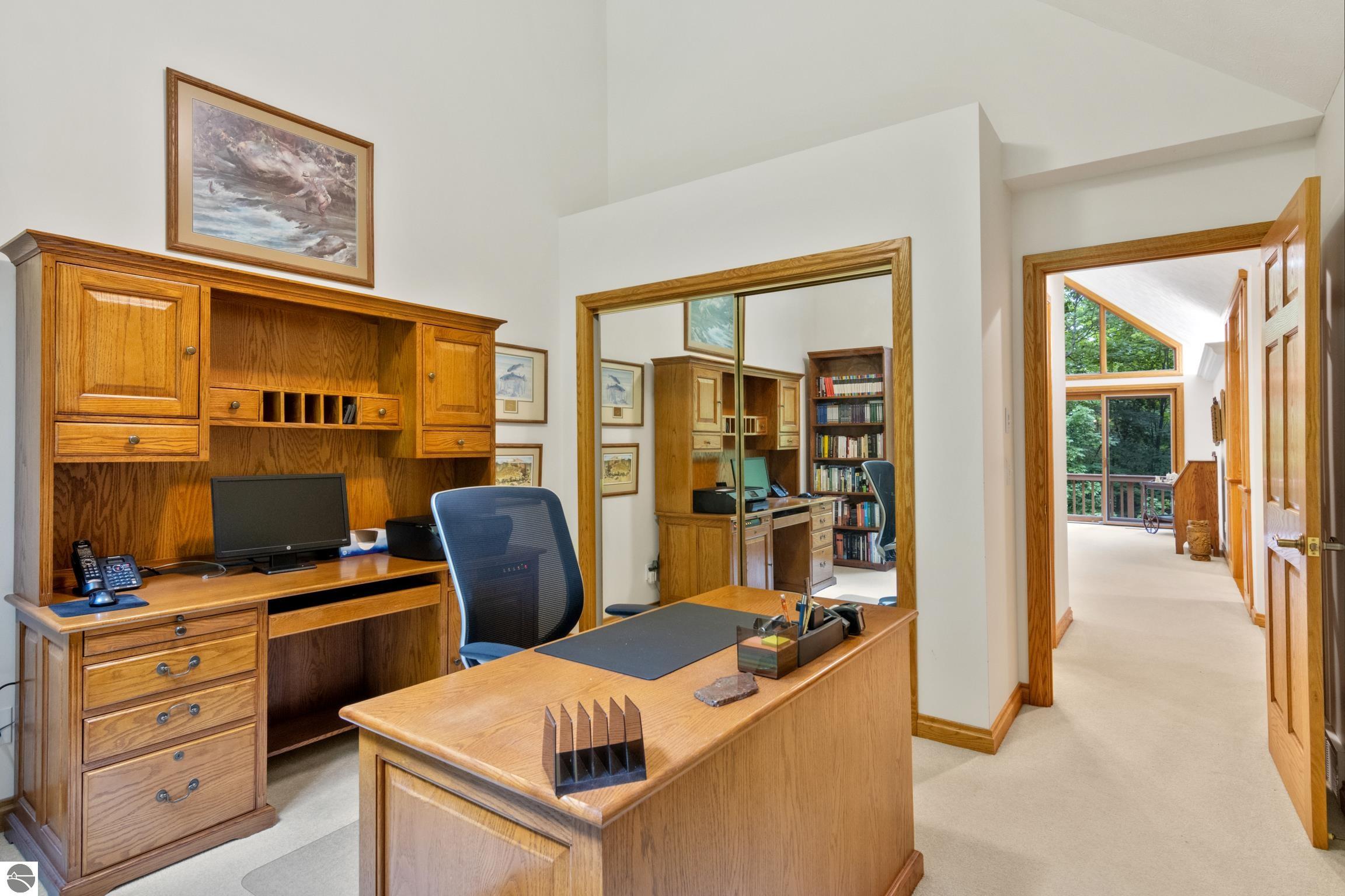 Suttons Bay, Michigan, 49682, United States, 3 Bedrooms Bedrooms, ,3 BathroomsBathrooms,Residential,For Sale,1943480