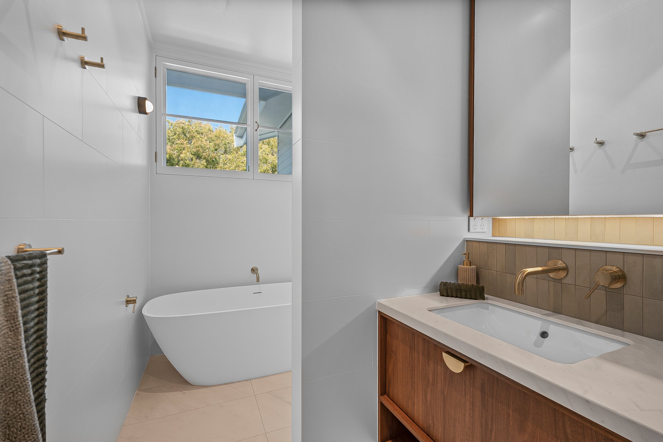  11 Burns Street, Byron Bay - 物件實景