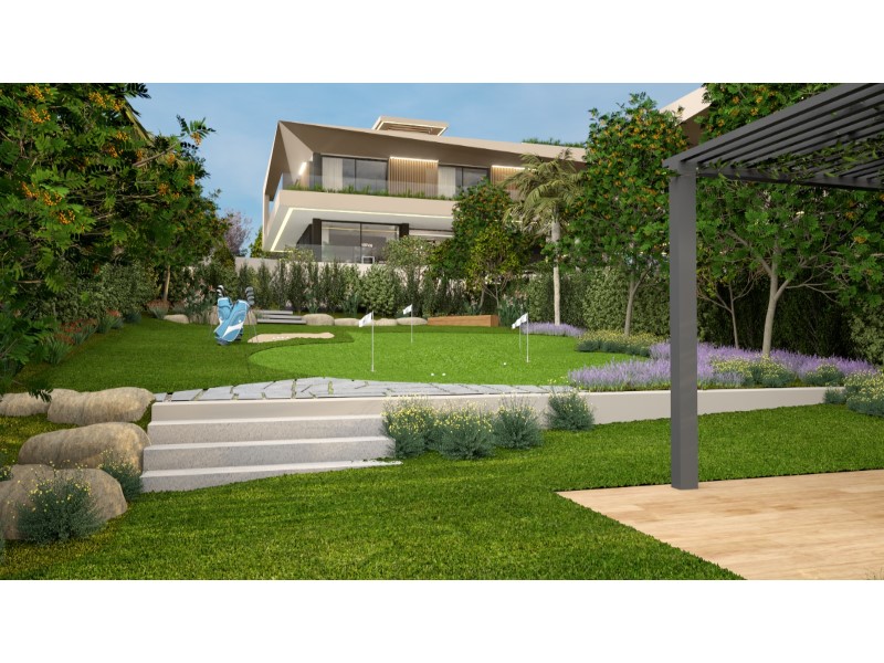 Lisboa, Sintra, S.Maria e S.Miguel, S.Martinho, S., Sintra, S.Maria e S.Miguel, S.Martinho, S.Pedro Penaferrim, PT, 5 Bedrooms Bedrooms, ,6 BathroomsBathrooms,Residential,For Sale,Lisboa, Sintra, S.Maria e S.Miguel, S.Martinho, S.,1619372