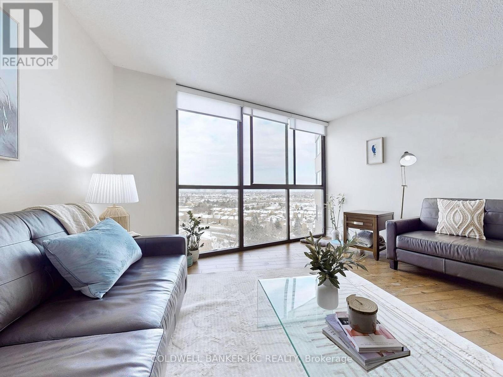 MISSISSAUGA (CITY CENTRE), Ontario, L4Z 1W3, CA, 3 Bedrooms Bedrooms, ,2 BathroomsBathrooms,Residential,For Sale,1913085