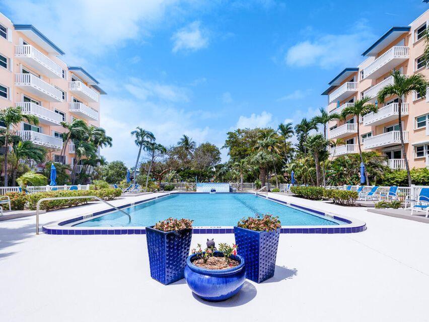 Key West, Florida, 33040, United States, 1 Bedroom Bedrooms, ,1 BathroomBathrooms,Residential,For Sale,2001790