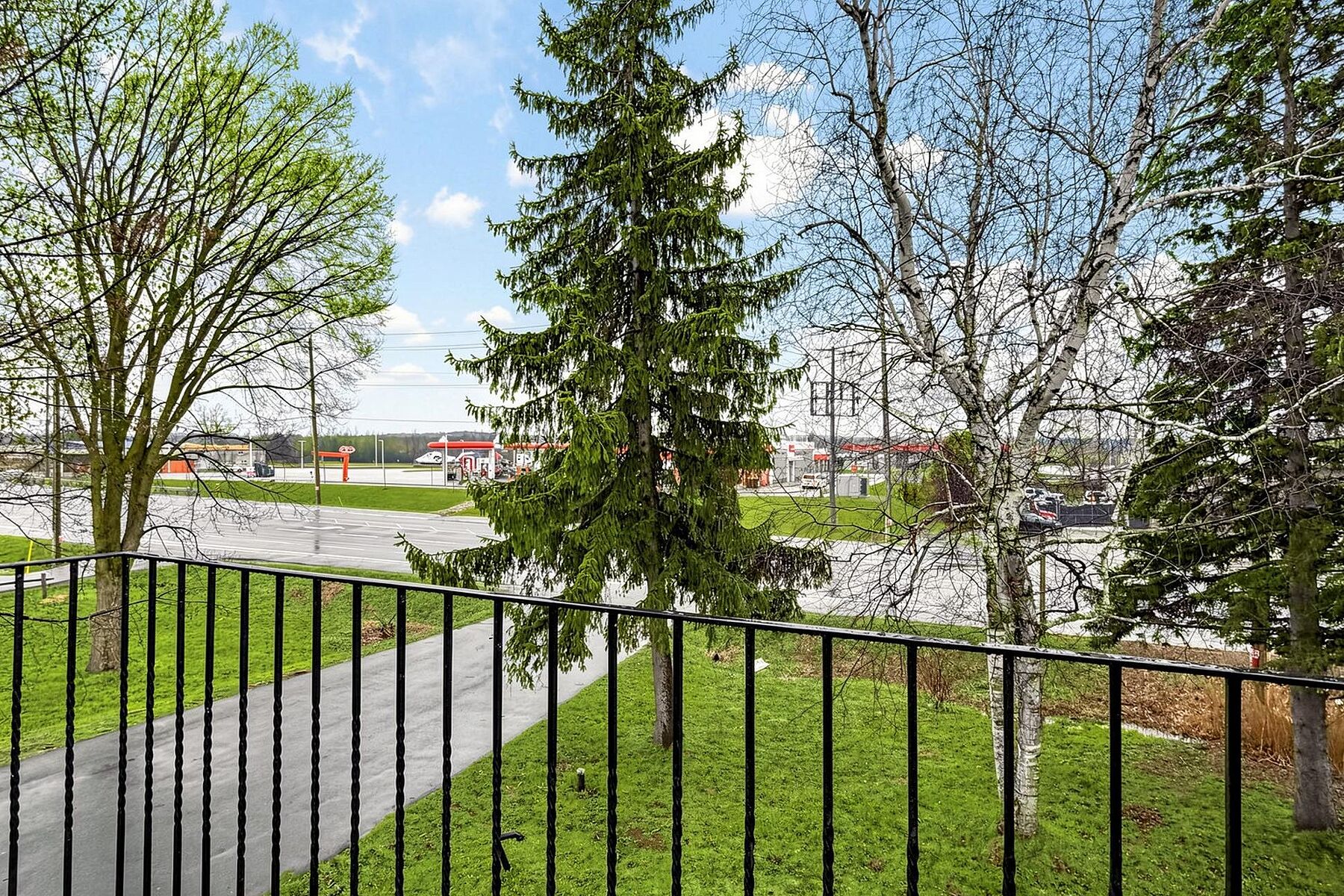  Innisfil, Central Ontario - 物件實景