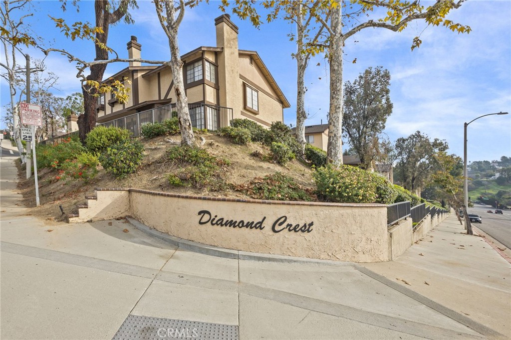 Diamond Bar, California, 91765, United States, 2 Bedrooms Bedrooms, ,1 BathroomBathrooms,Residential,For Sale,2012036