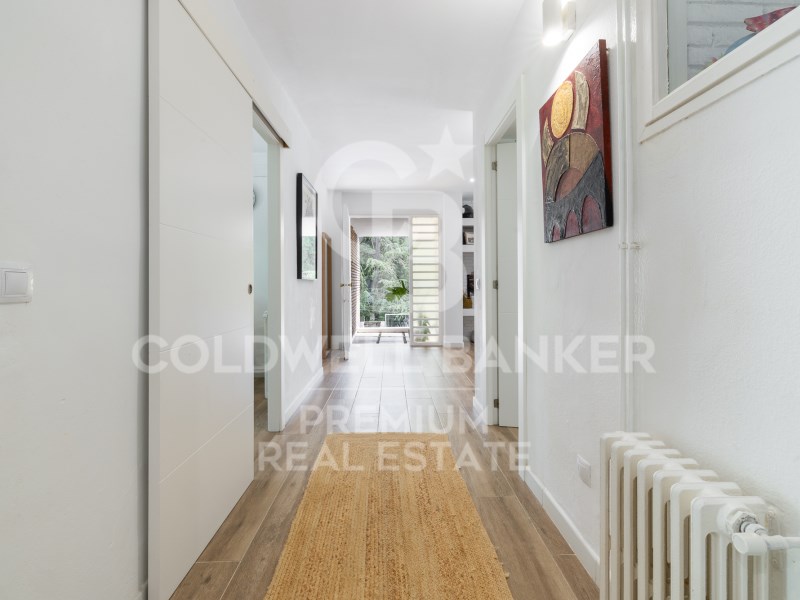 Cerdanyola del Vallès, Catalonia, ES, 4 Bedrooms Bedrooms, ,3 BathroomsBathrooms,Residential,For Sale,1856744
