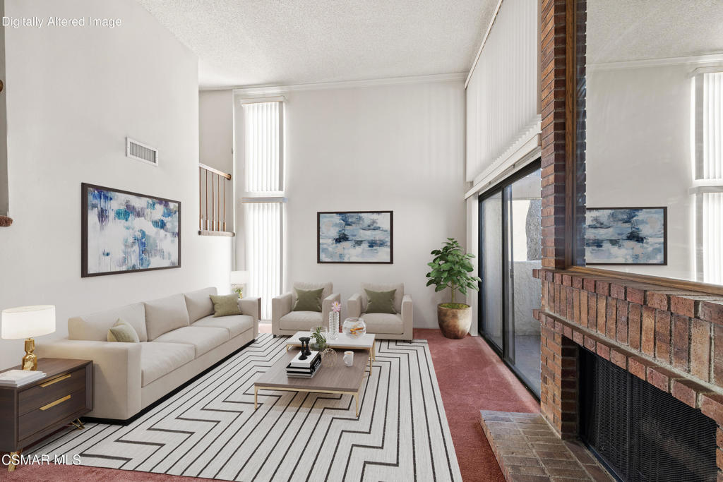 Calabasas, California, 91302, United States, 3 Bedrooms Bedrooms, ,3 BathroomsBathrooms,Residential,For Sale,1980922