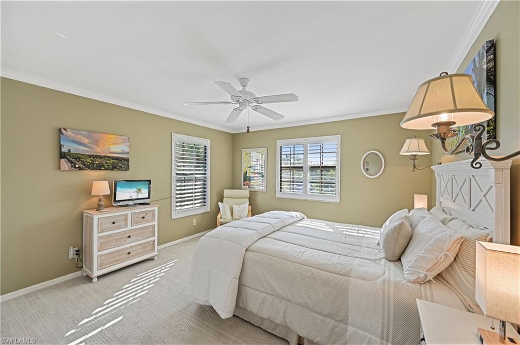 Naples, Florida, 34102, United States, 3 Bedrooms Bedrooms, ,2 BathroomsBathrooms,Residential,For Sale,1940442