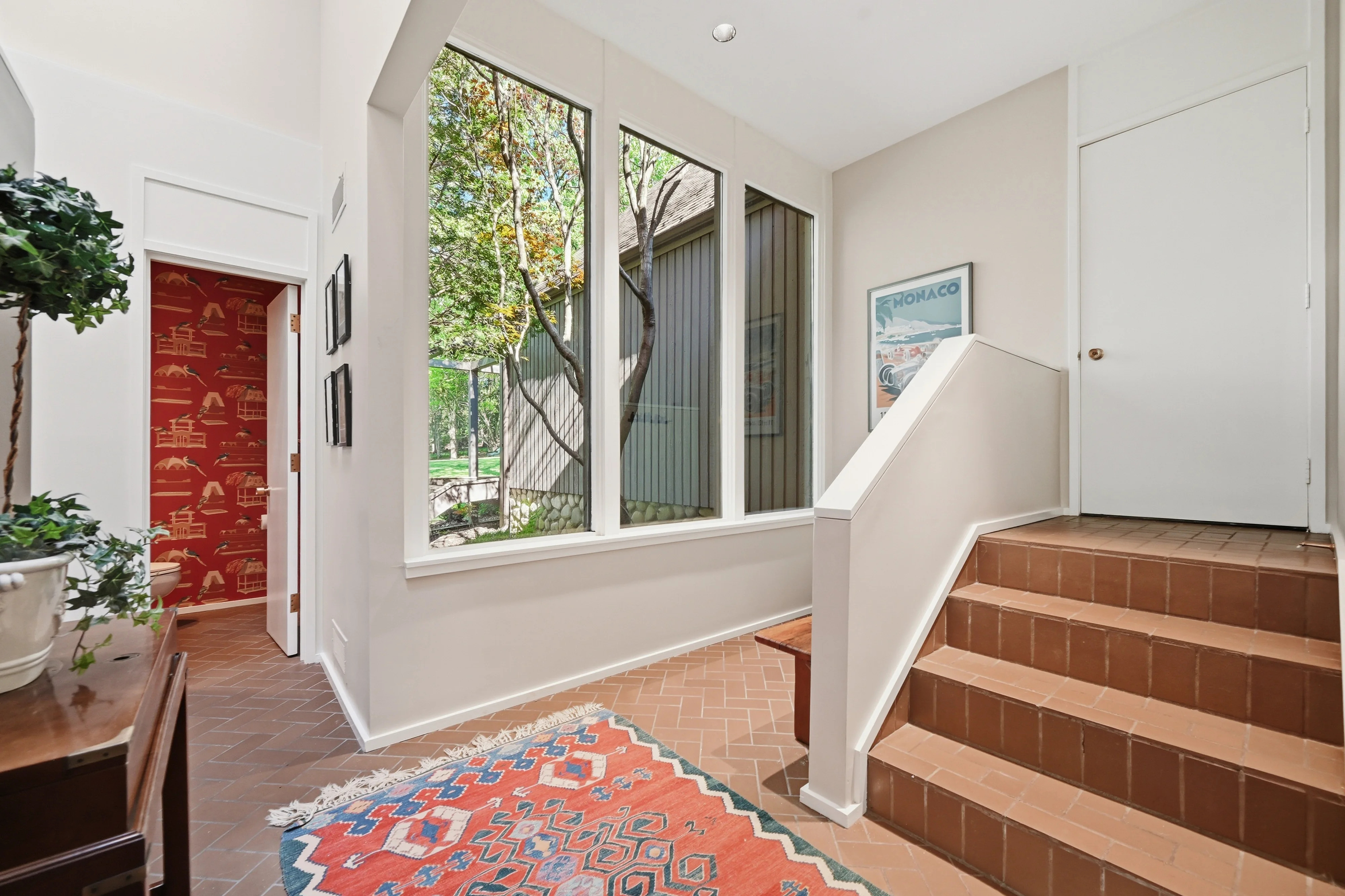 950 Blackburn Road, Sewickley, PA 15143 - 物件實景