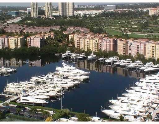 Aventura, Florida, 33180, United States, 2 Bedrooms Bedrooms, ,2 BathroomsBathrooms,Residential,For Sale,1926064