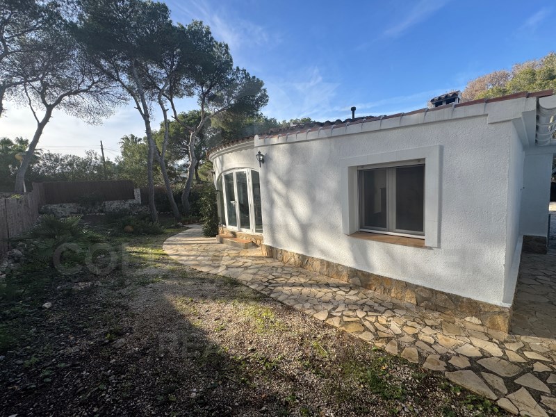 Jávea / Xàbia, Comunidad Valenciana, ES, 4 Bedrooms Bedrooms, ,3 BathroomsBathrooms,Residential,For Sale,1687134