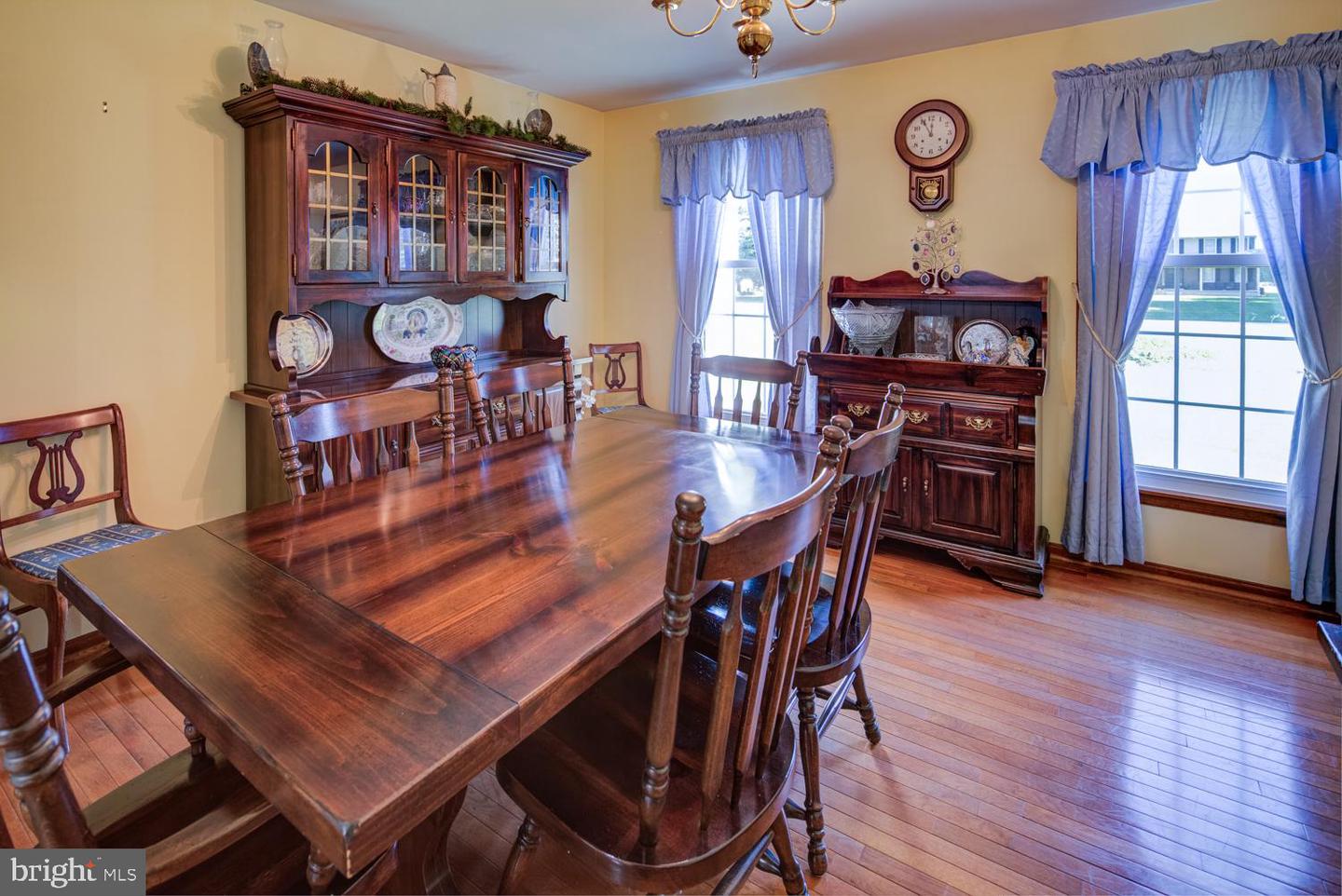 MIDDLETOWN, Delaware, 19709, United States, 4 Bedrooms Bedrooms, ,3 BathroomsBathrooms,Residential,For Sale,1988880