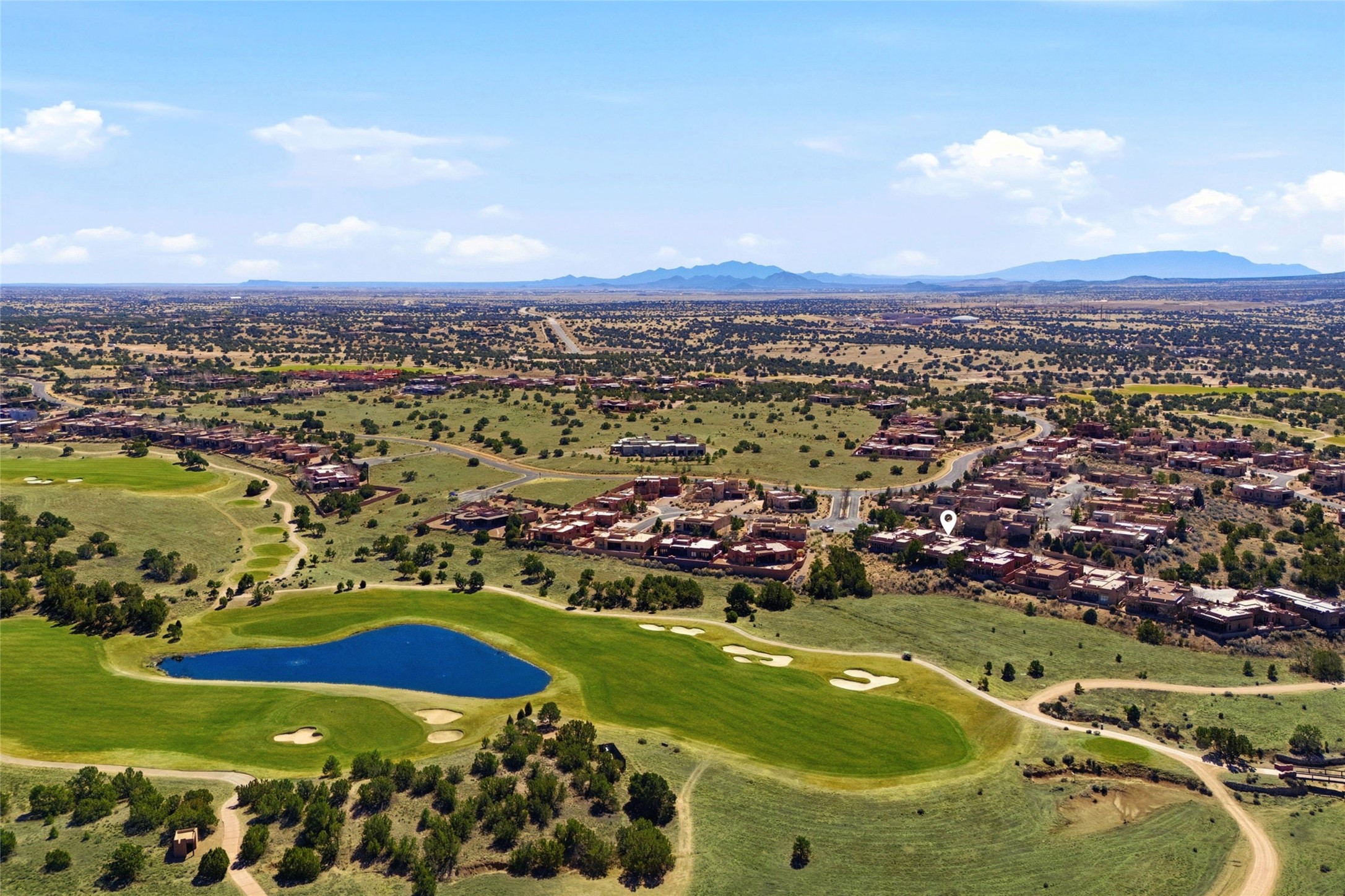  4 Avenida Herrera - 物件實景