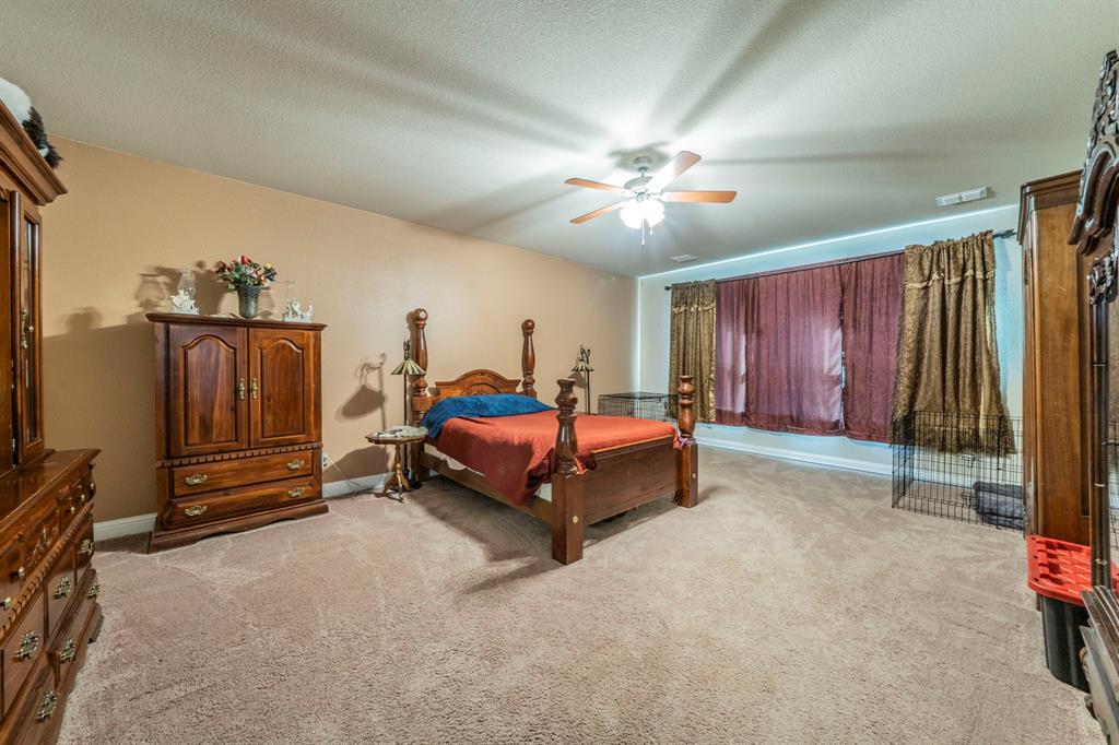 Cedar Hill, Texas, 75104, United States, 3 Bedrooms Bedrooms, ,3 BathroomsBathrooms,Residential,For Sale,1986089