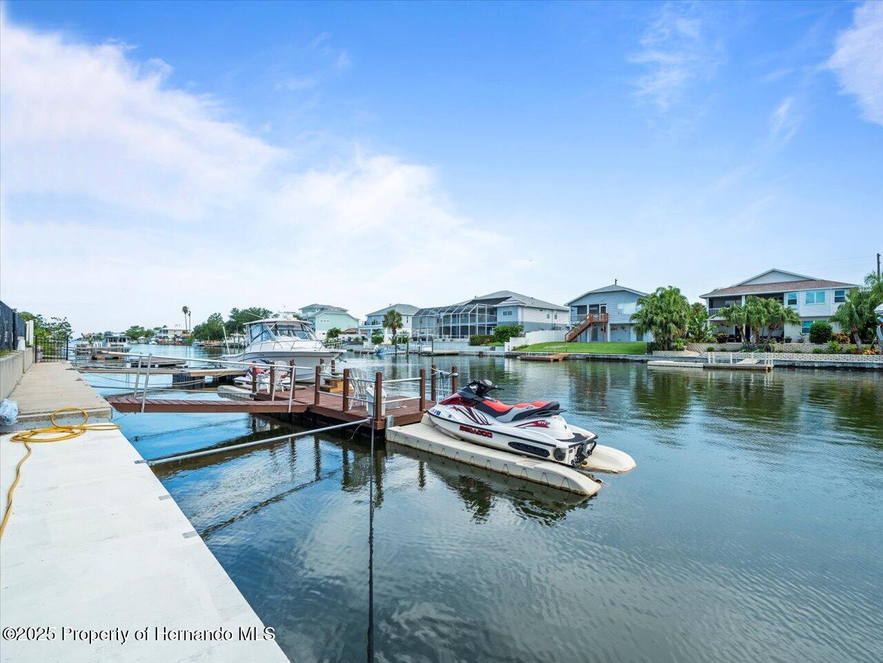 Hernando Beach, Florida, 34607, United States, 5 Bedrooms Bedrooms, ,4 BathroomsBathrooms,Residential,For Sale,1902027
