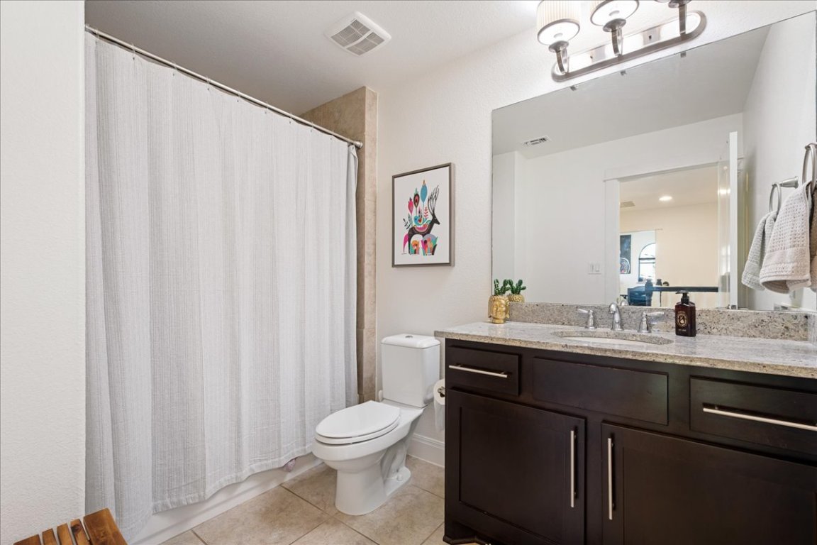 Austin, Texas, 78738, United States, 3 Bedrooms Bedrooms, ,4 BathroomsBathrooms,Residential,For Sale,1767089