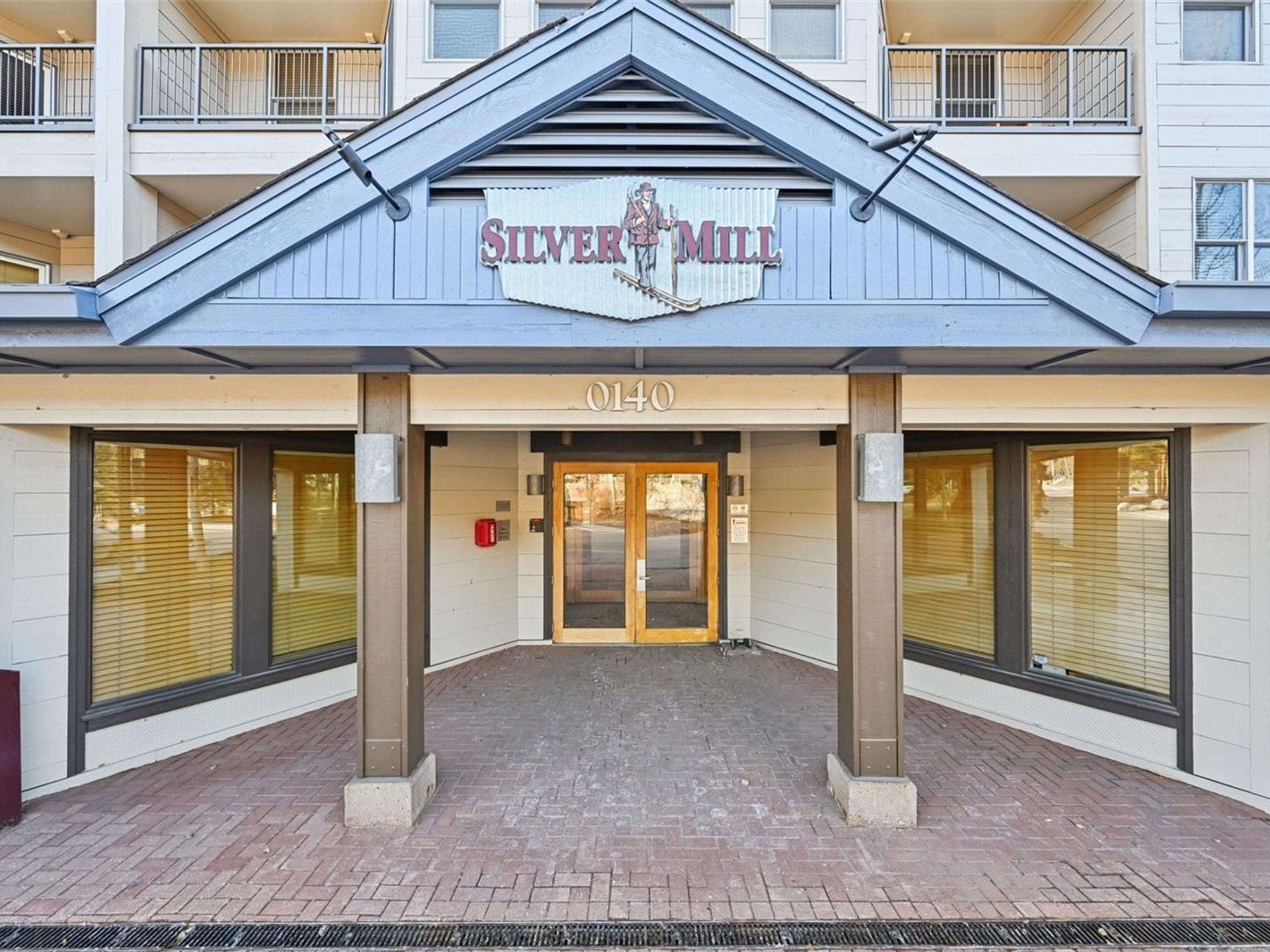  140 Ida Belle Drive, Keystone, CO, 80435 - 物件實景