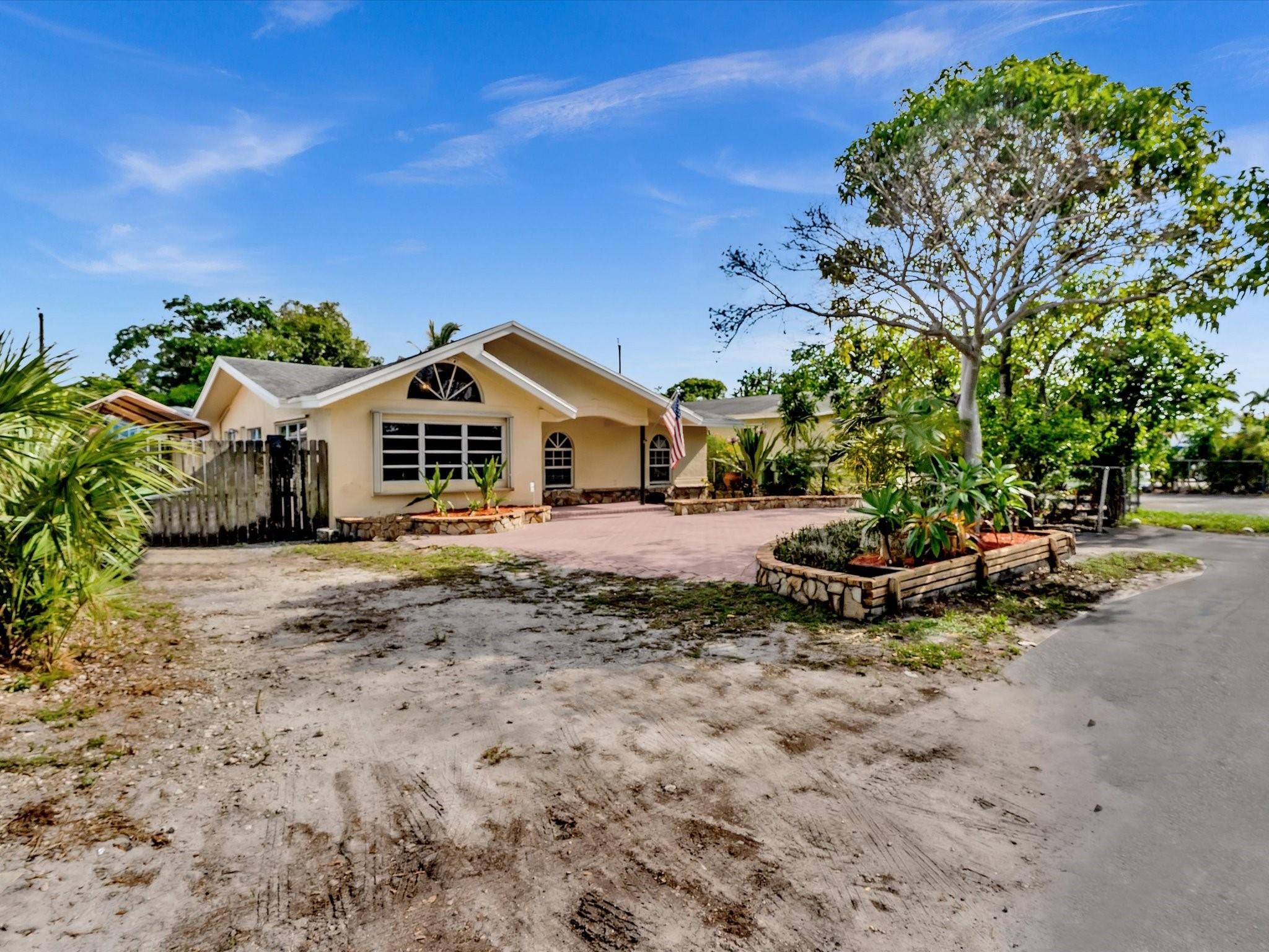 Fort Lauderdale, Florida, 33312, United States, 3 Bedrooms Bedrooms, ,2 BathroomsBathrooms,Residential,For Sale,1920696