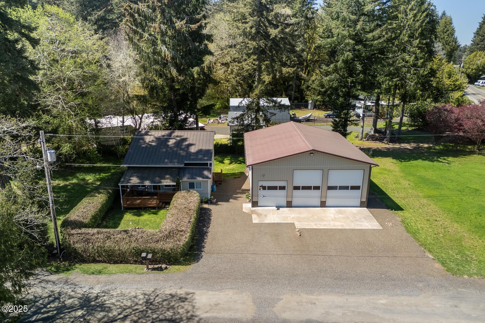 Otis, Oregon, 97368, United States, 2 Bedrooms Bedrooms, ,2 BathroomsBathrooms,Residential,For Sale,1794452