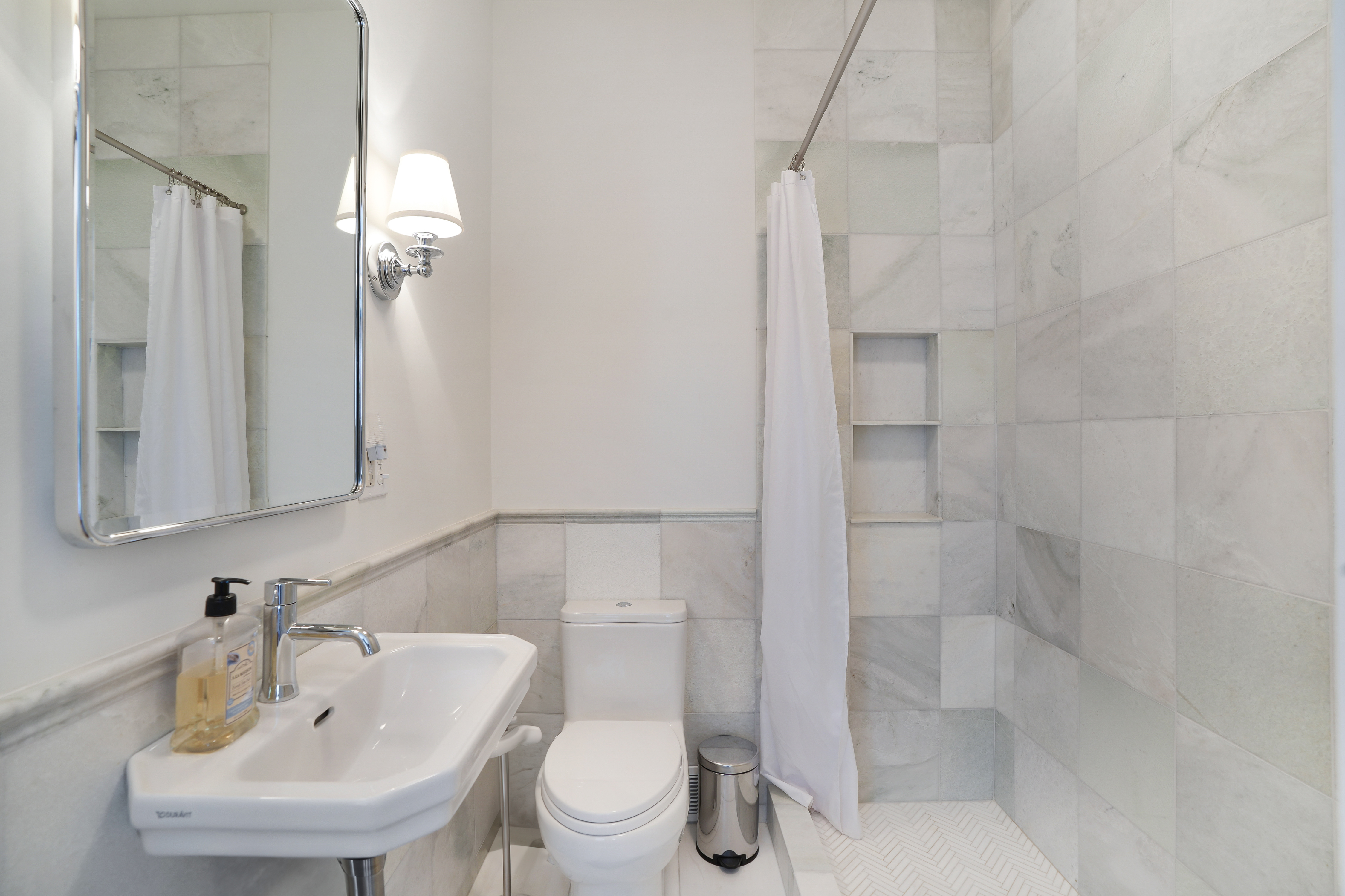  Historic Elegance Meets Modern Luxury in Vineyard Haven - 物件實景