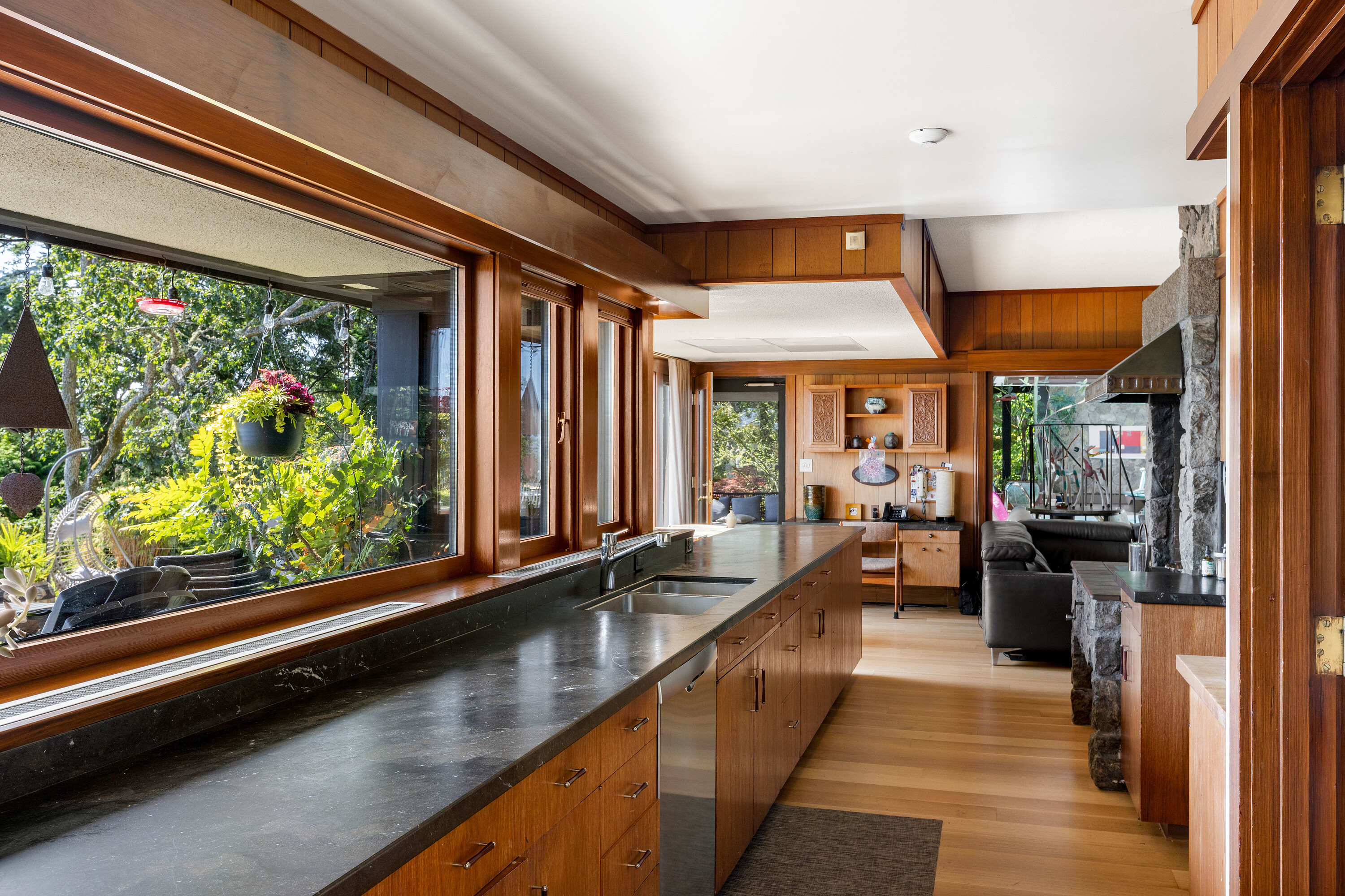  Local Treasure - 物件實景