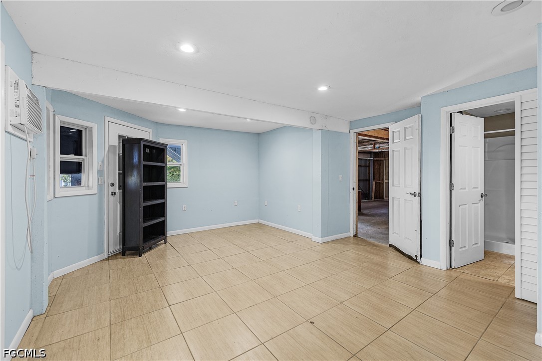 Bokeelia, Florida, 33922, United States, 3 Bedrooms Bedrooms, ,3 BathroomsBathrooms,Residential,For Sale,2049027
