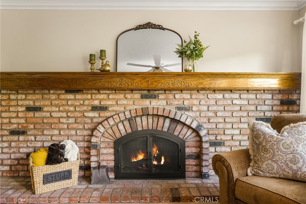 Irvine, California, 92614, United States, 4 Bedrooms Bedrooms, ,3 BathroomsBathrooms,Residential,For Sale,1988283