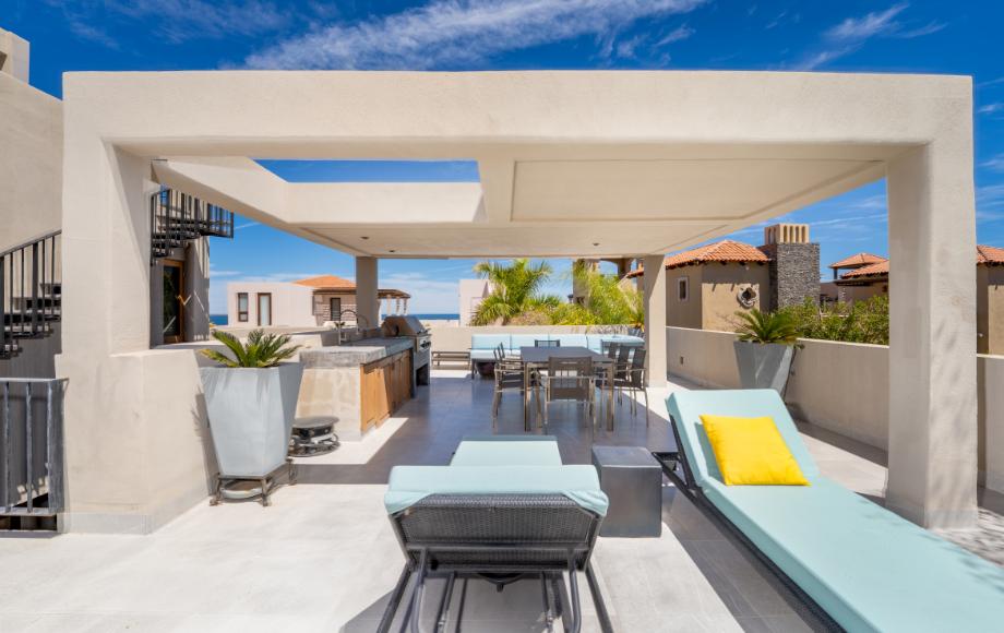 Loreto, Baja California Sur, 23887, Mexico, 3 Bedrooms Bedrooms, ,3 BathroomsBathrooms,Residential,For Sale,1940648
