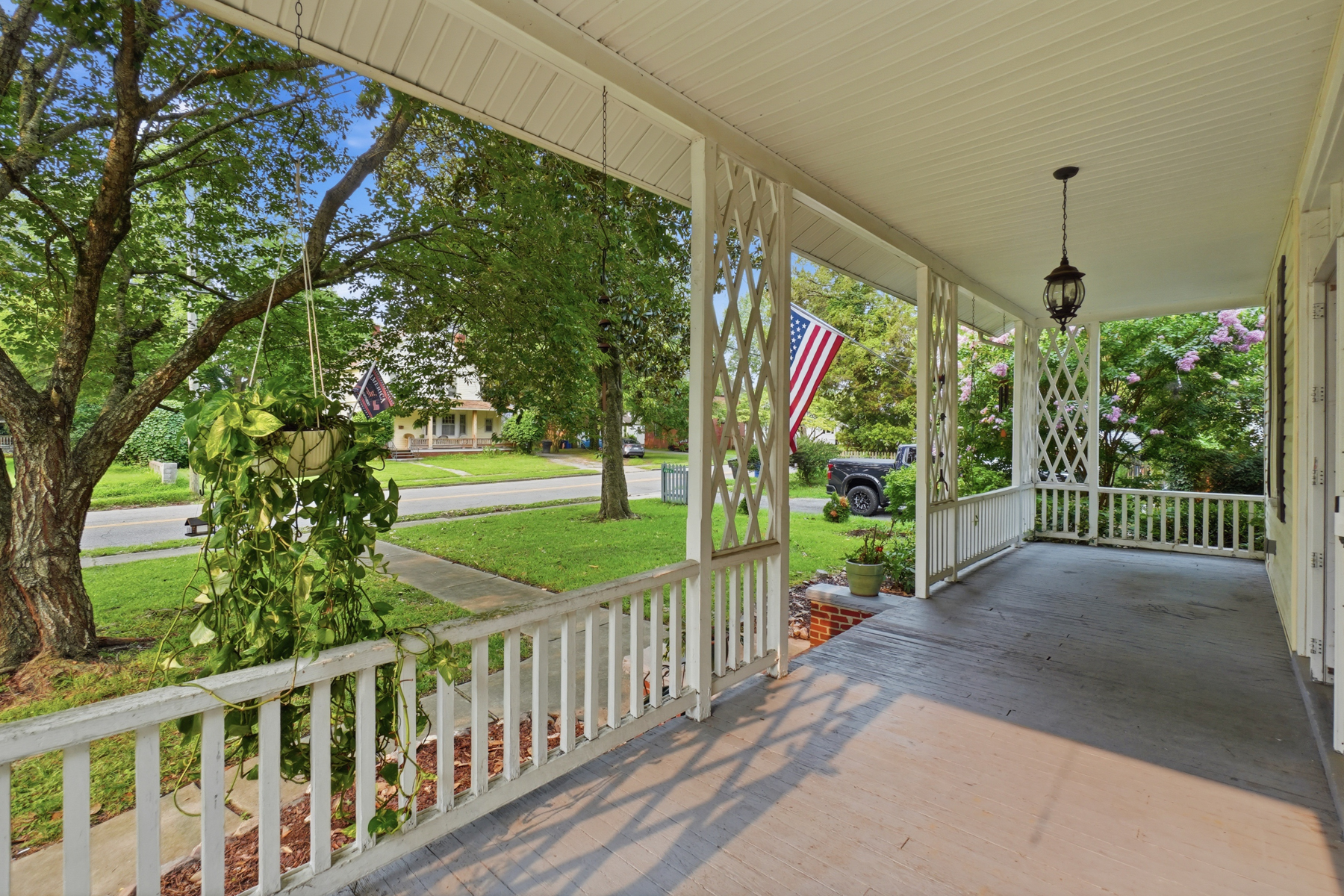  4506 King Street, Portsmouth, VA 23707 - 物件實景