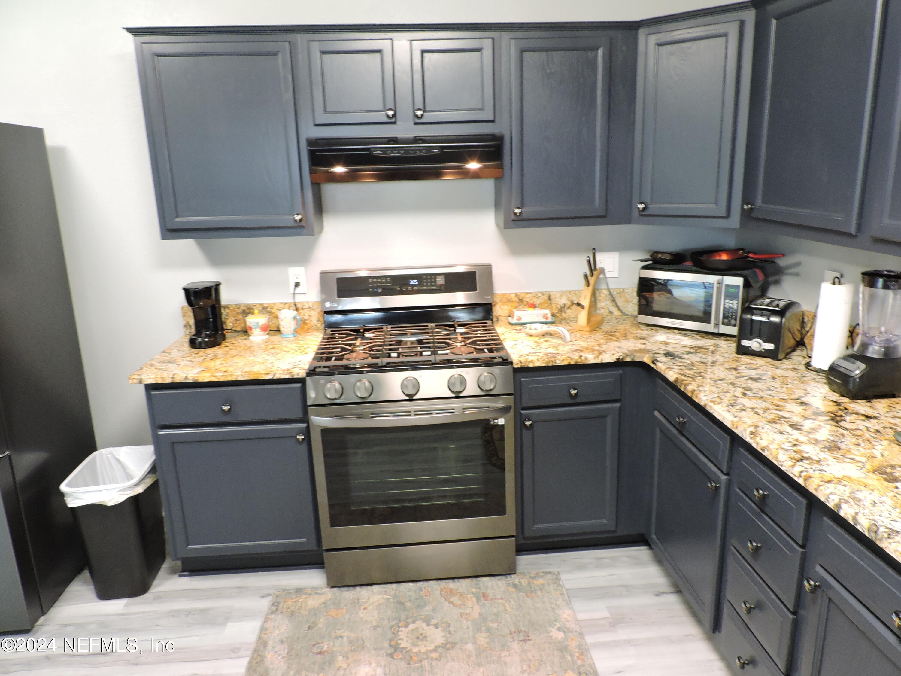 St. Augustine, Florida, 32092, United States, 3 Bedrooms Bedrooms, ,3 BathroomsBathrooms,Residential,For Sale,1908940