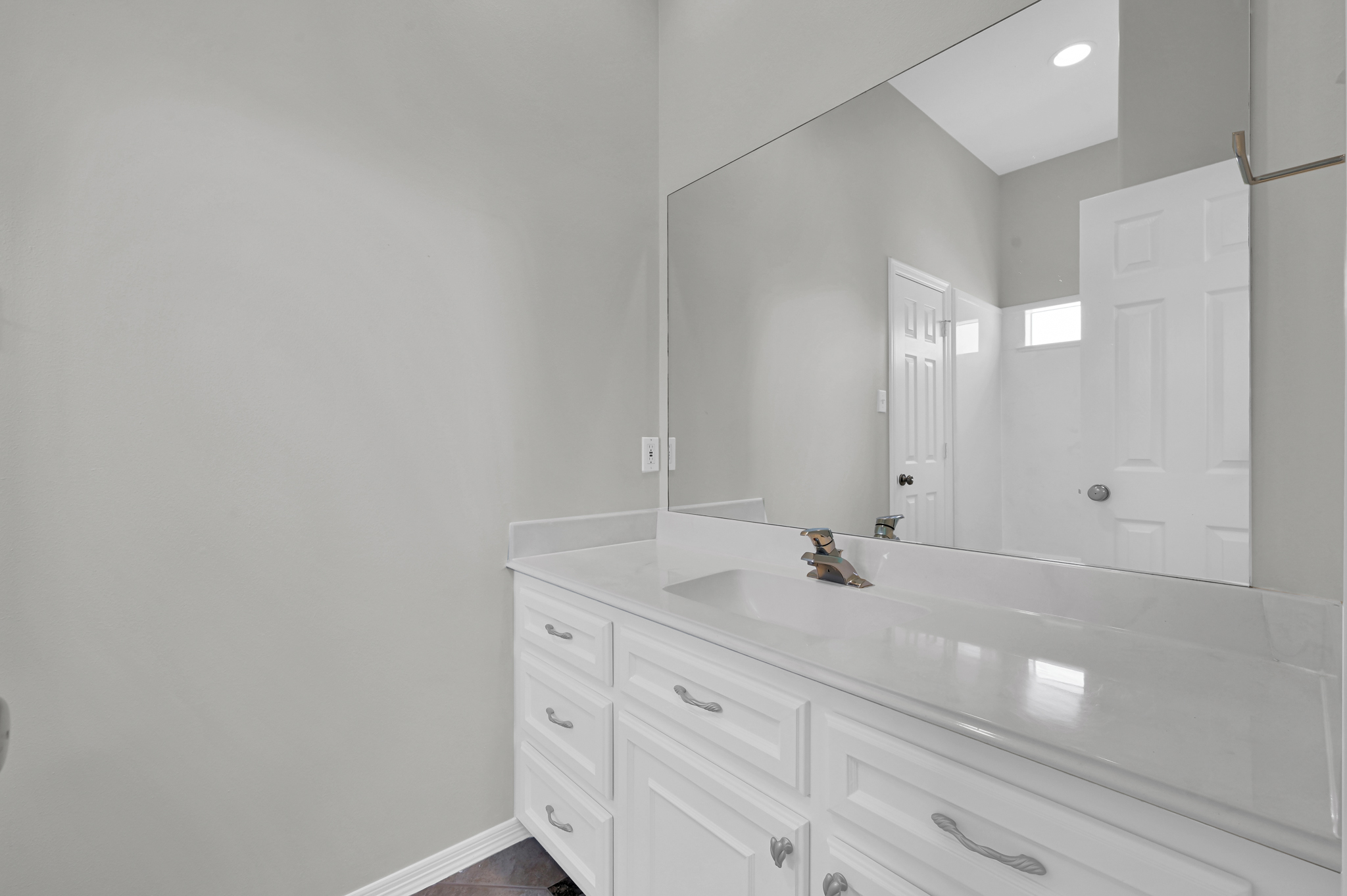 Cypress, Texas, 77429, United States, 4 Bedrooms Bedrooms, ,4 BathroomsBathrooms,Residential,For Sale,1904208