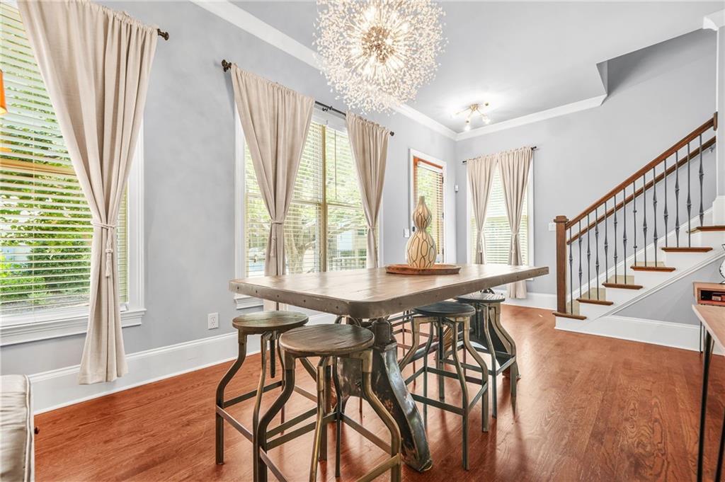 Atlanta, Georgia, 30363, United States, 3 Bedrooms Bedrooms, ,4 BathroomsBathrooms,Residential,For Sale,1896022