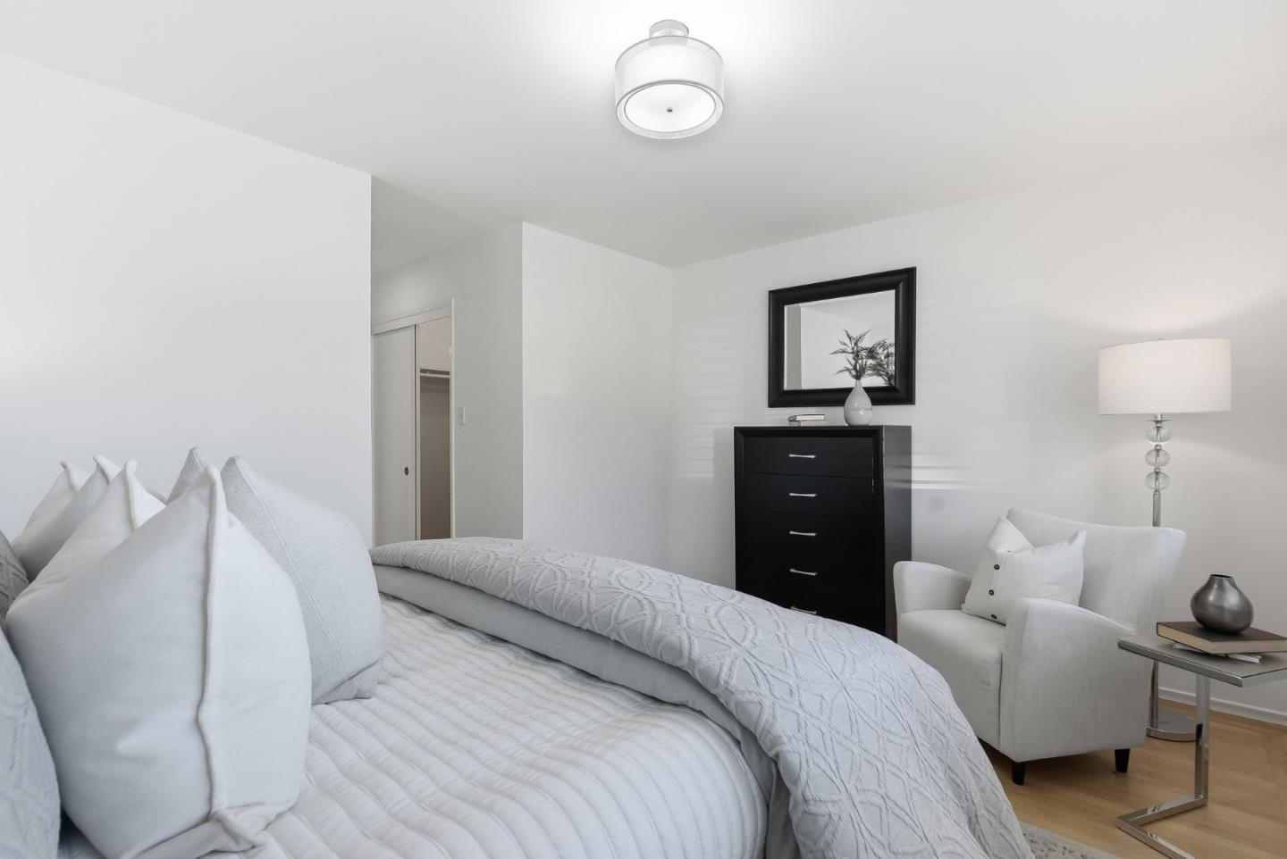 Millbrae, California, 94030, United States, 3 Bedrooms Bedrooms, ,3 BathroomsBathrooms,Residential,For Sale,1986526