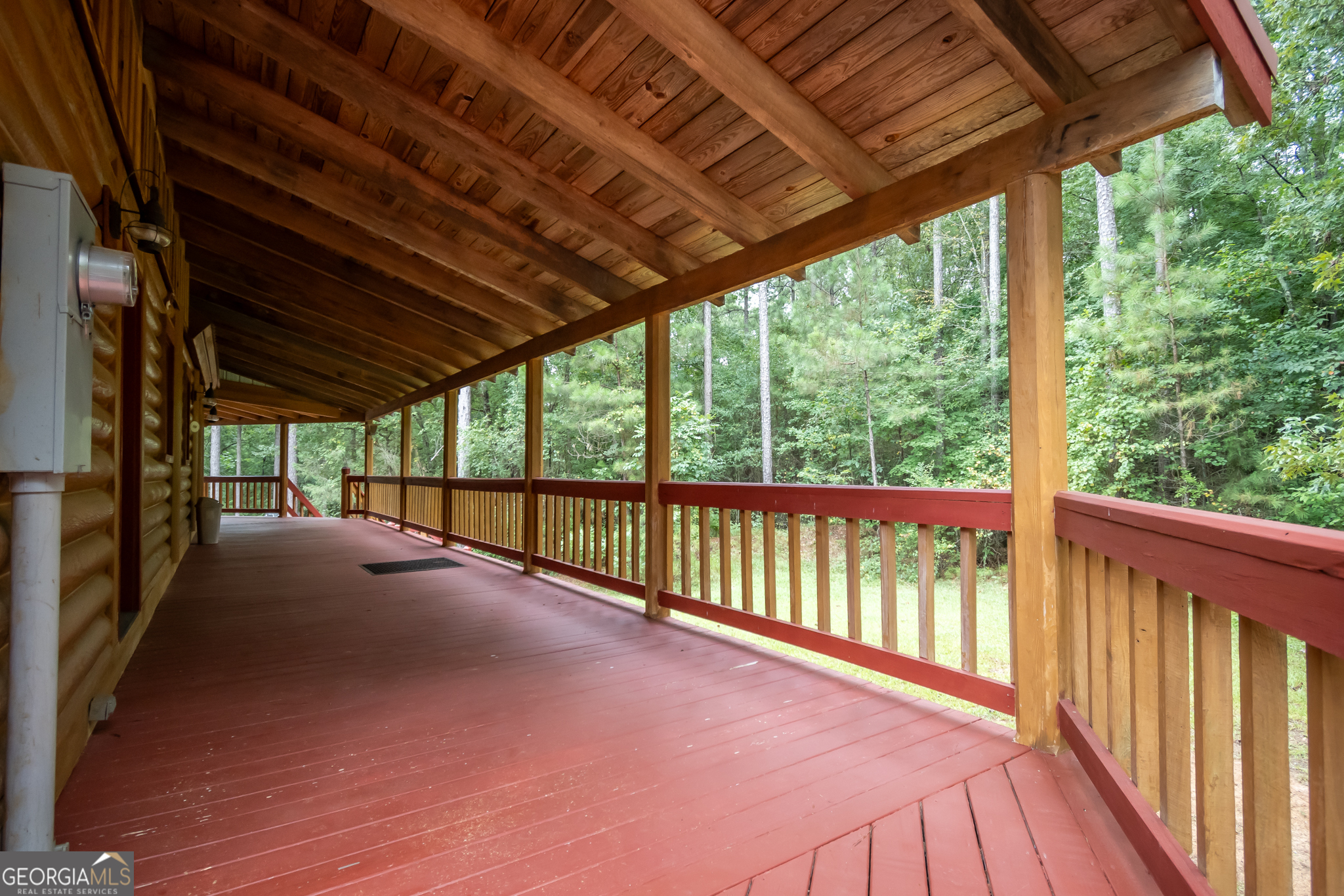Elberton, Georgia, 30635, United States, 3 Bedrooms Bedrooms, ,3 BathroomsBathrooms,Residential,For Sale,1907088