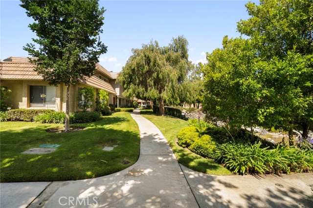 Huntington Beach, California, 92648, United States, 2 Bedrooms Bedrooms, ,2 BathroomsBathrooms,Residential,For Sale,1903026