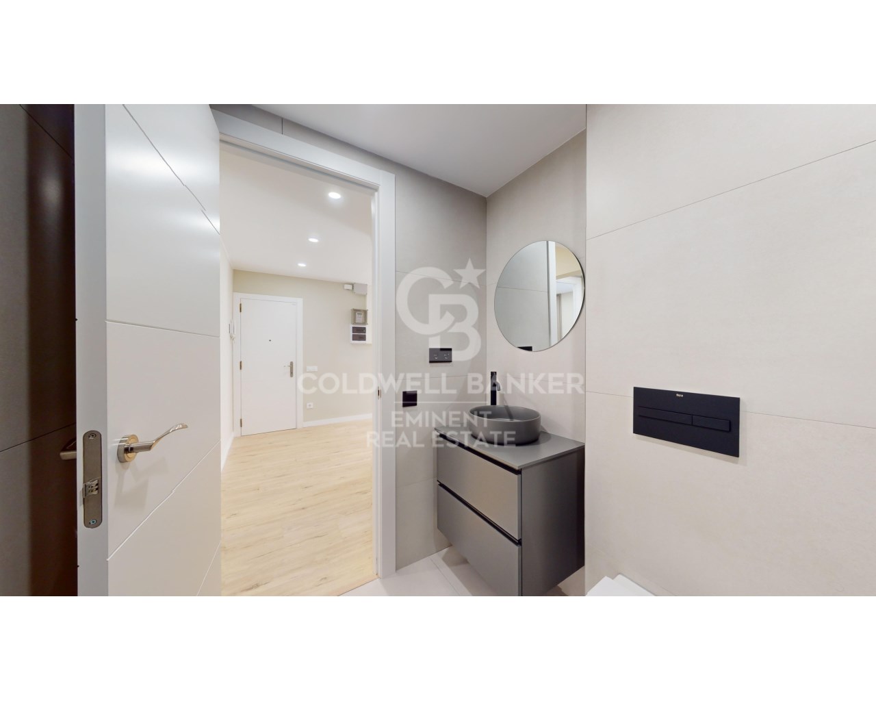 Barcelona, Barcelona, Les Corts Barcelona, Barcelo, Barcelona, Catalonia, ES, 3 Bedrooms Bedrooms, ,2 BathroomsBathrooms,Residential,For Sale,Barcelona, Barcelona, Les Corts Barcelona, Barcelo,1672409