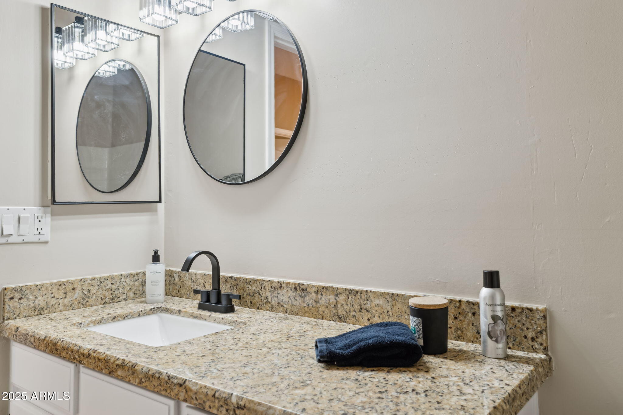 Peoria, Arizona, 85373, United States, 3 Bedrooms Bedrooms, ,Residential,For Sale,1963696