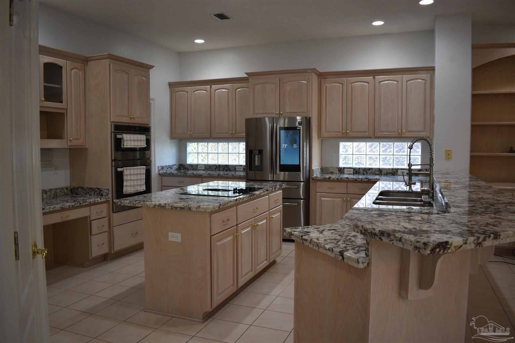 Pace, Florida, 32571, United States, 4 Bedrooms Bedrooms, ,3 BathroomsBathrooms,Residential,For Sale,1933093