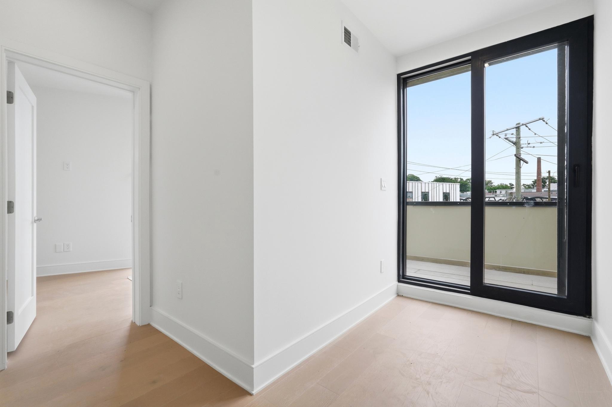  1850 Capitol Avenue NE, Washington, DC, 20002 - 物件實景
