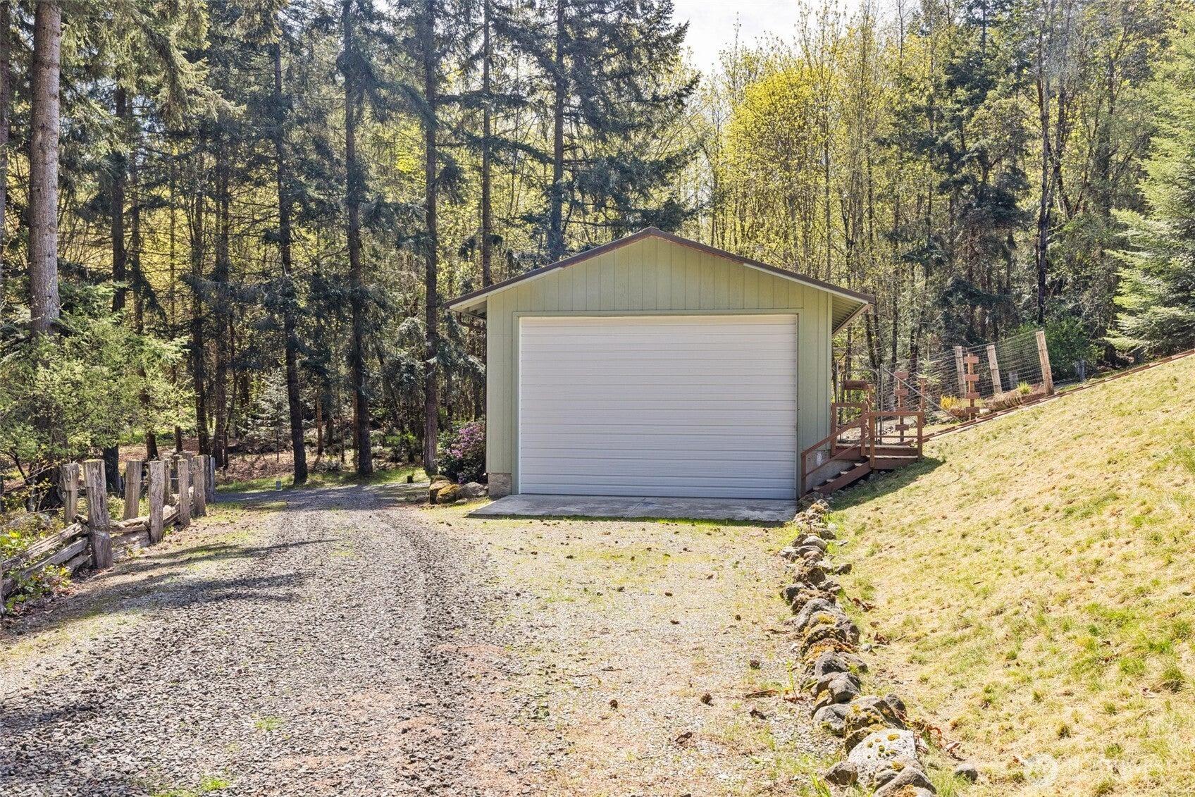 Port Angeles, Washington, 98362, United States, 6 Bedrooms Bedrooms, ,2 BathroomsBathrooms,Residential,For Sale,1791585