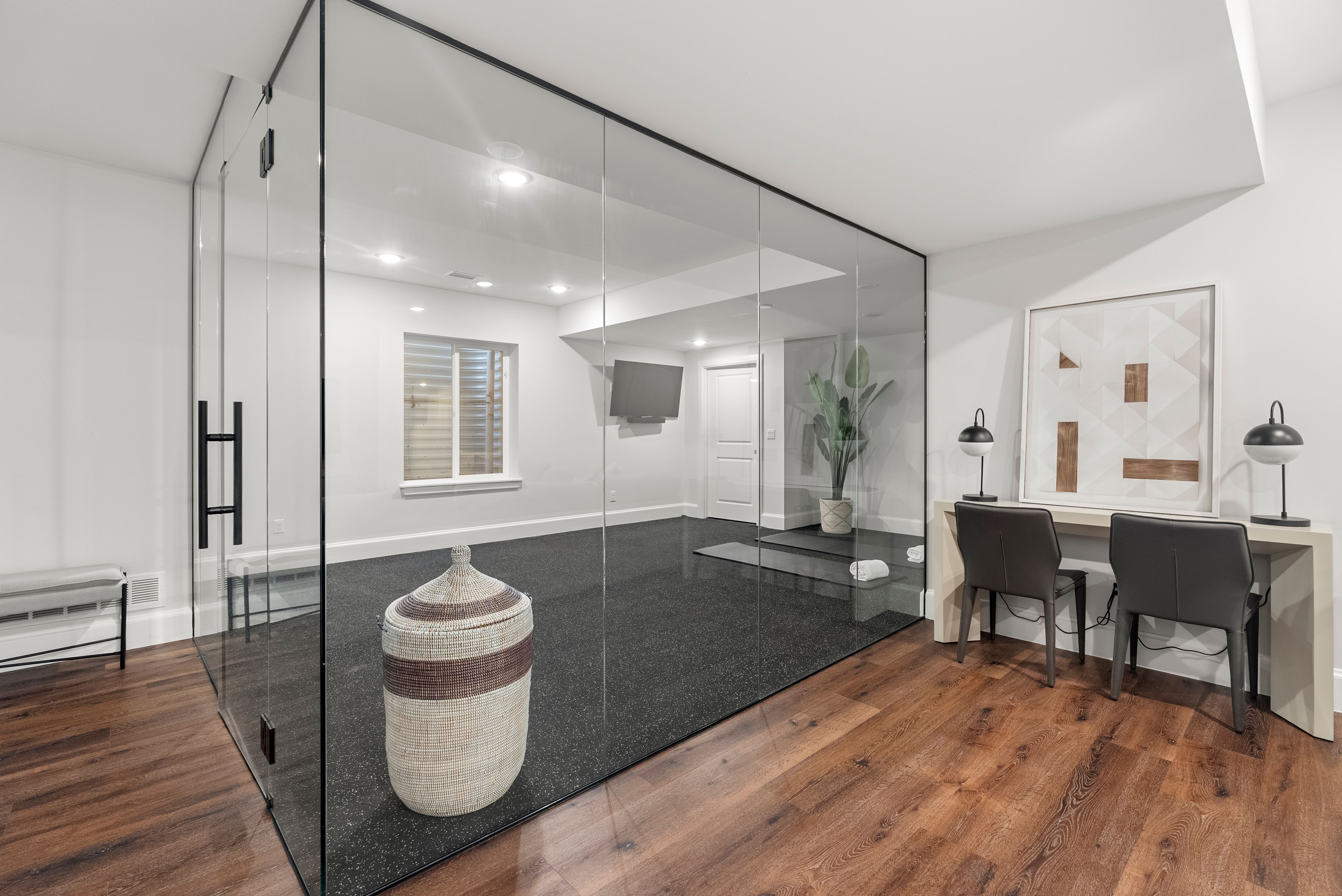  2218 S Clayton Street, Denver, CO, 80210 - 物件實景