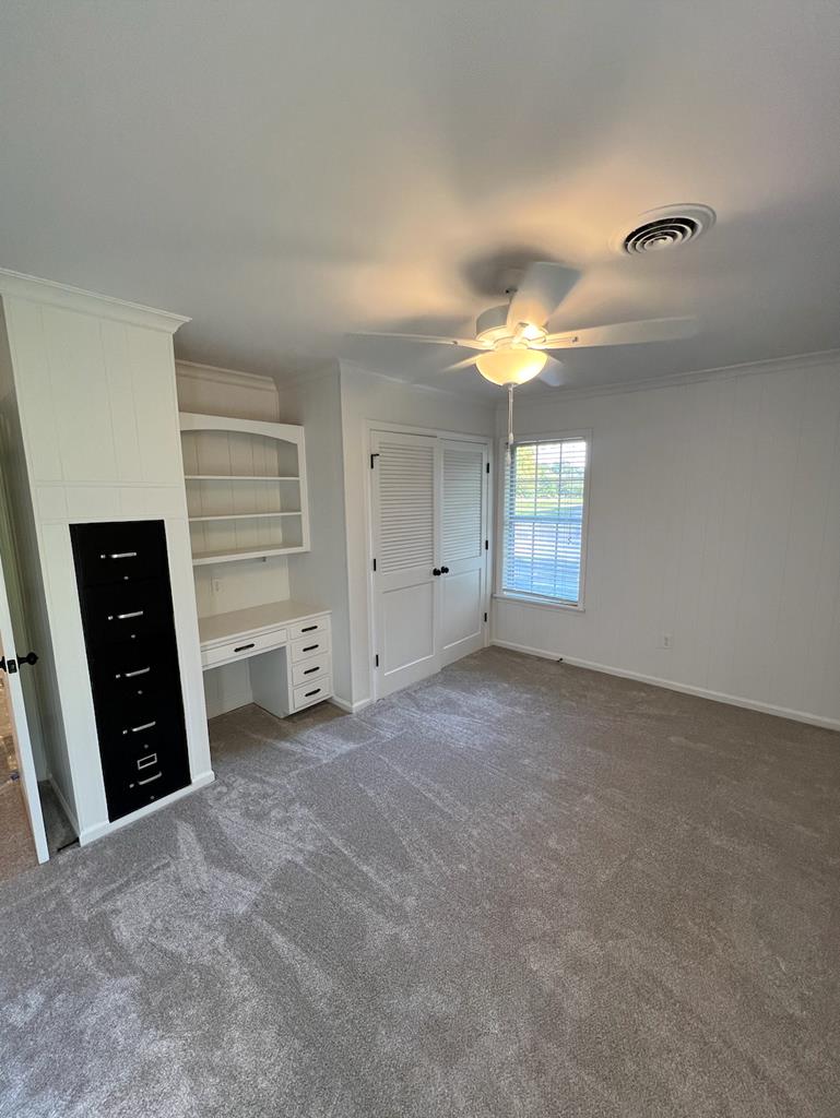 26 Cr 313, OXFORD, Mississippi, 38655, United States, 4 Bedrooms Bedrooms, ,3 BathroomsBathrooms,Residential,For Sale,26 Cr 313,1640697