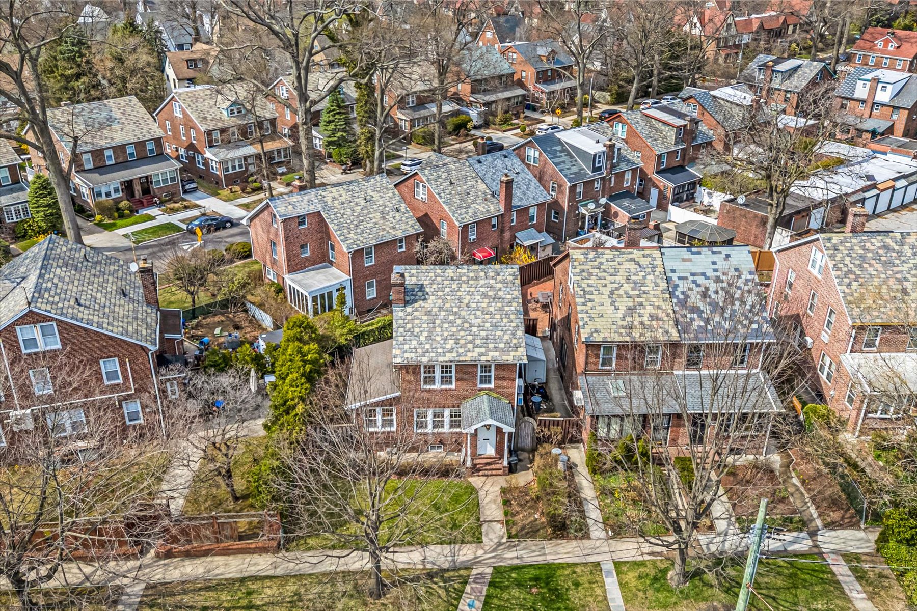  113-09 union  turnpike, forest hills, ny, 11375 - 物件實景