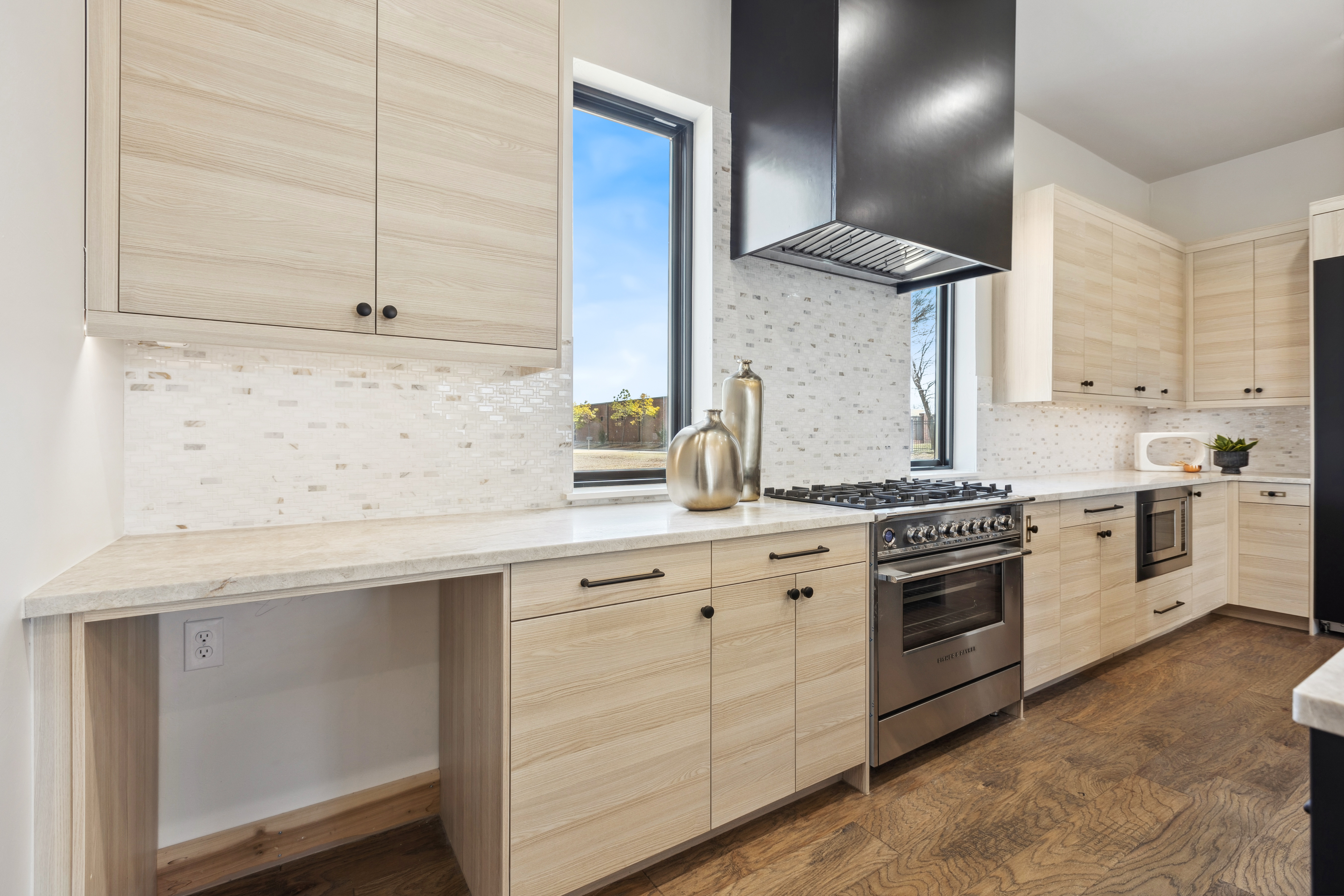  834 NW 72nd Street, Oklahoma City, OK 73116 - 物件實景