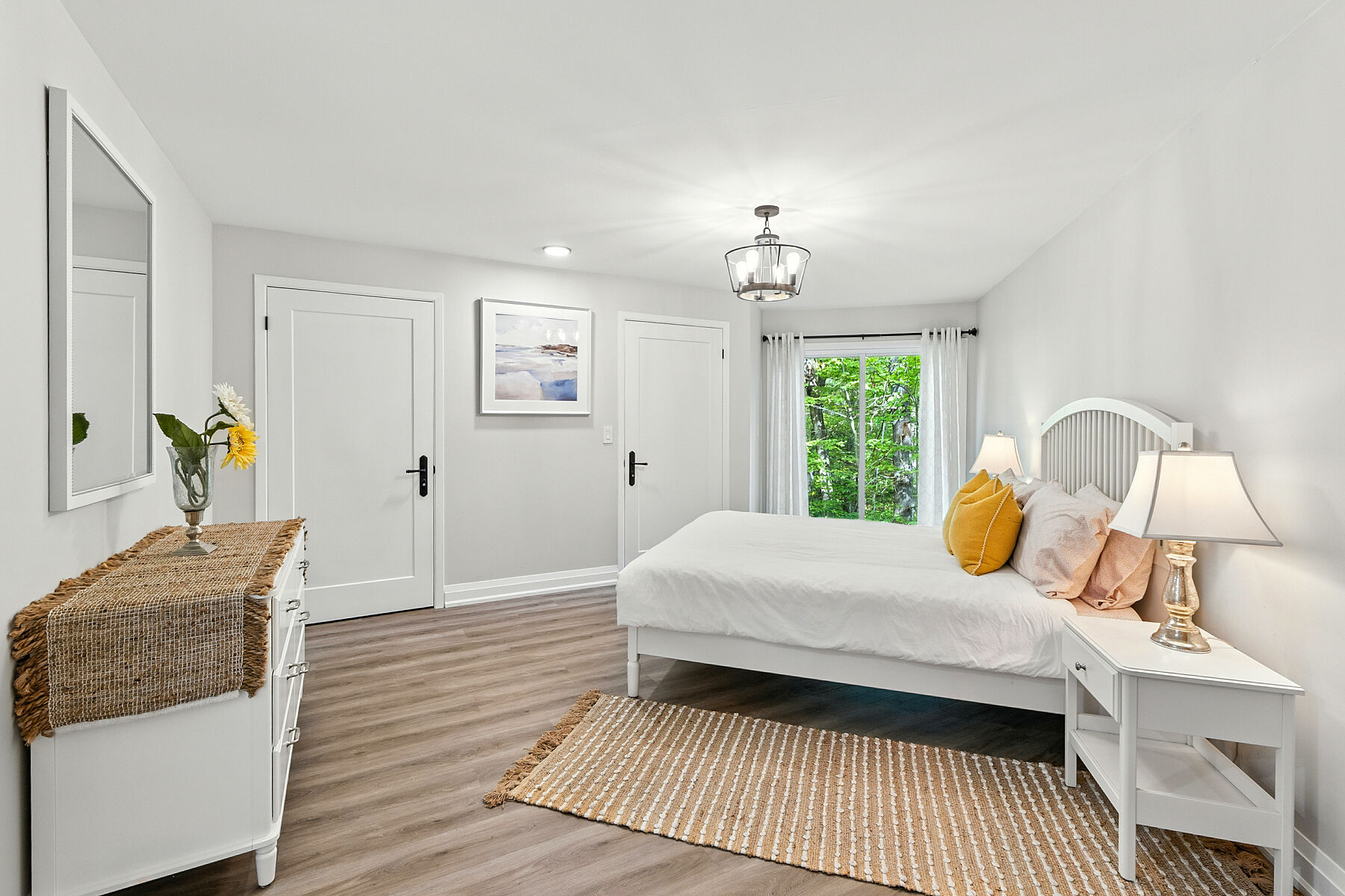  Beautifully Updated Home - 物件實景