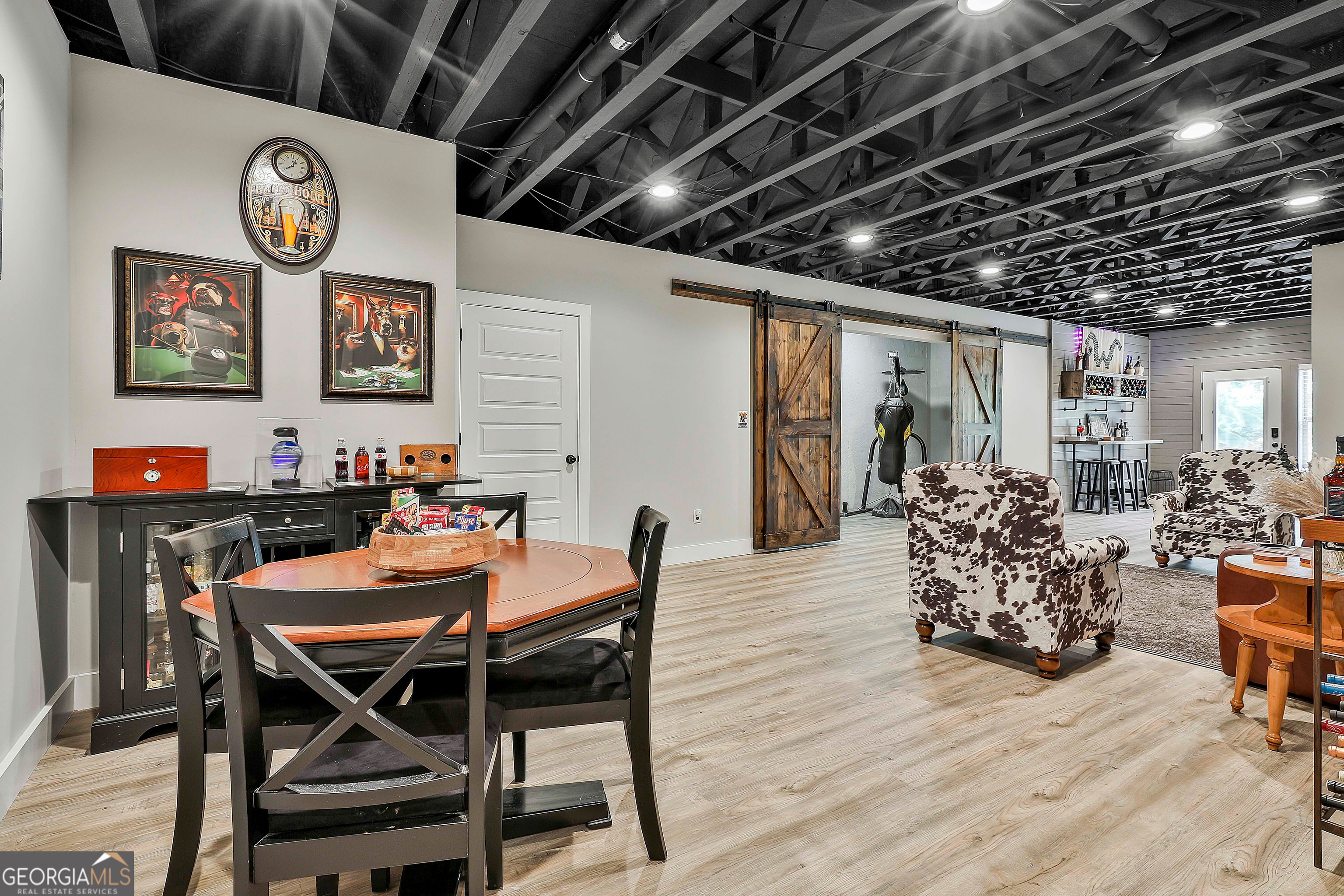 Dallas, Georgia, 30157, United States, 6 Bedrooms Bedrooms, ,6 BathroomsBathrooms,Residential,For Sale,1885039