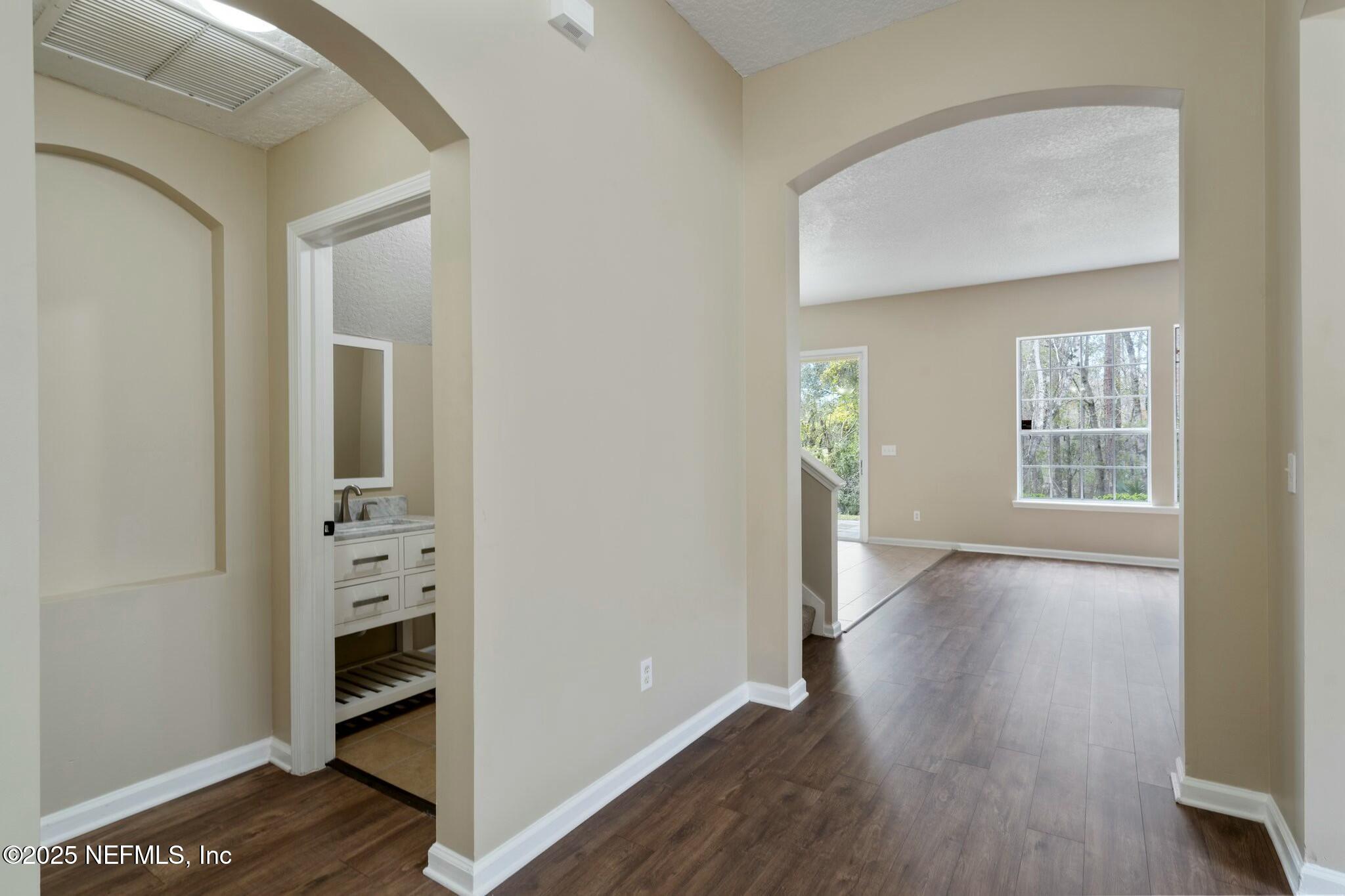 Fleming Island, Florida, 32003, United States, 5 Bedrooms Bedrooms, ,4 BathroomsBathrooms,Residential,For Sale,1925477